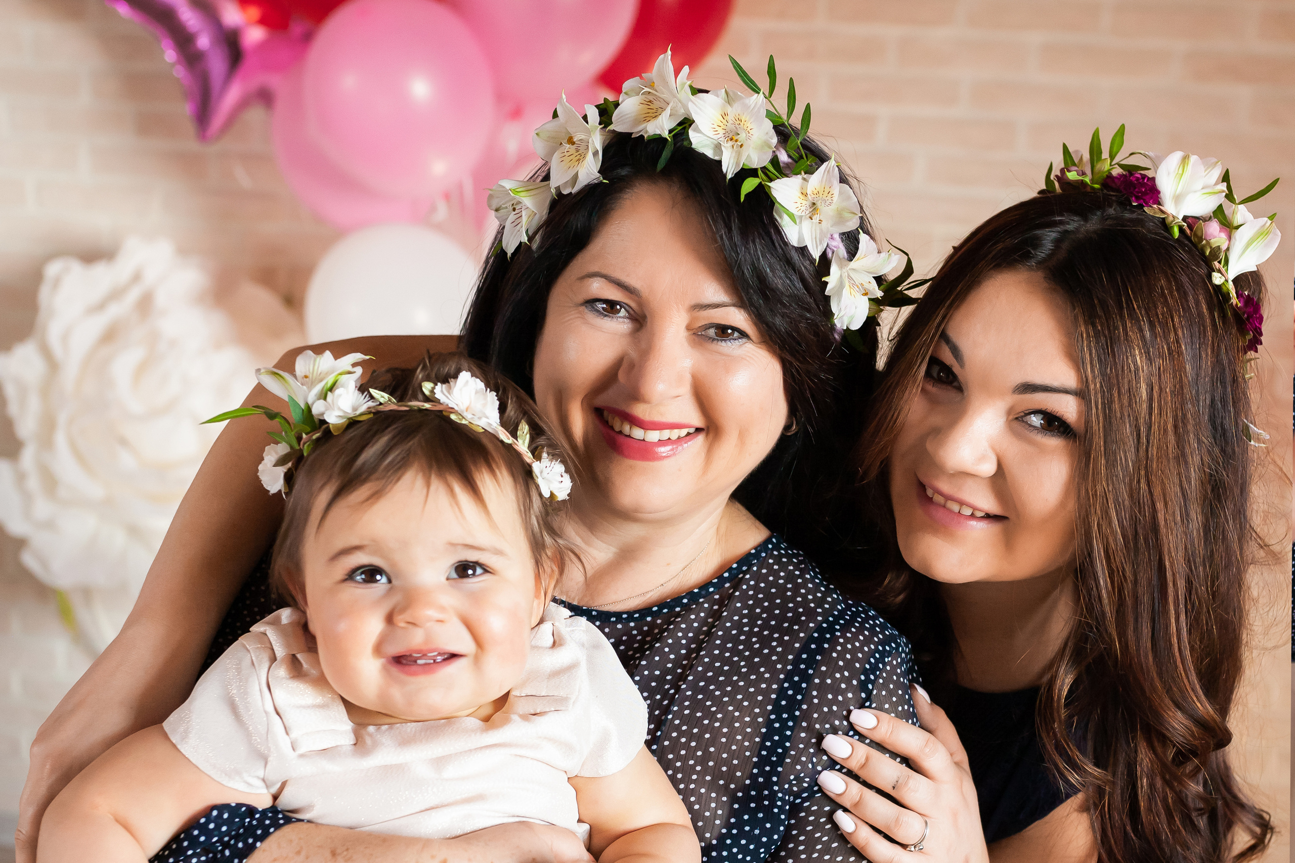 Домашняя фотосессия Домодедово. Фотограф новорожденных Москва, Домодедово