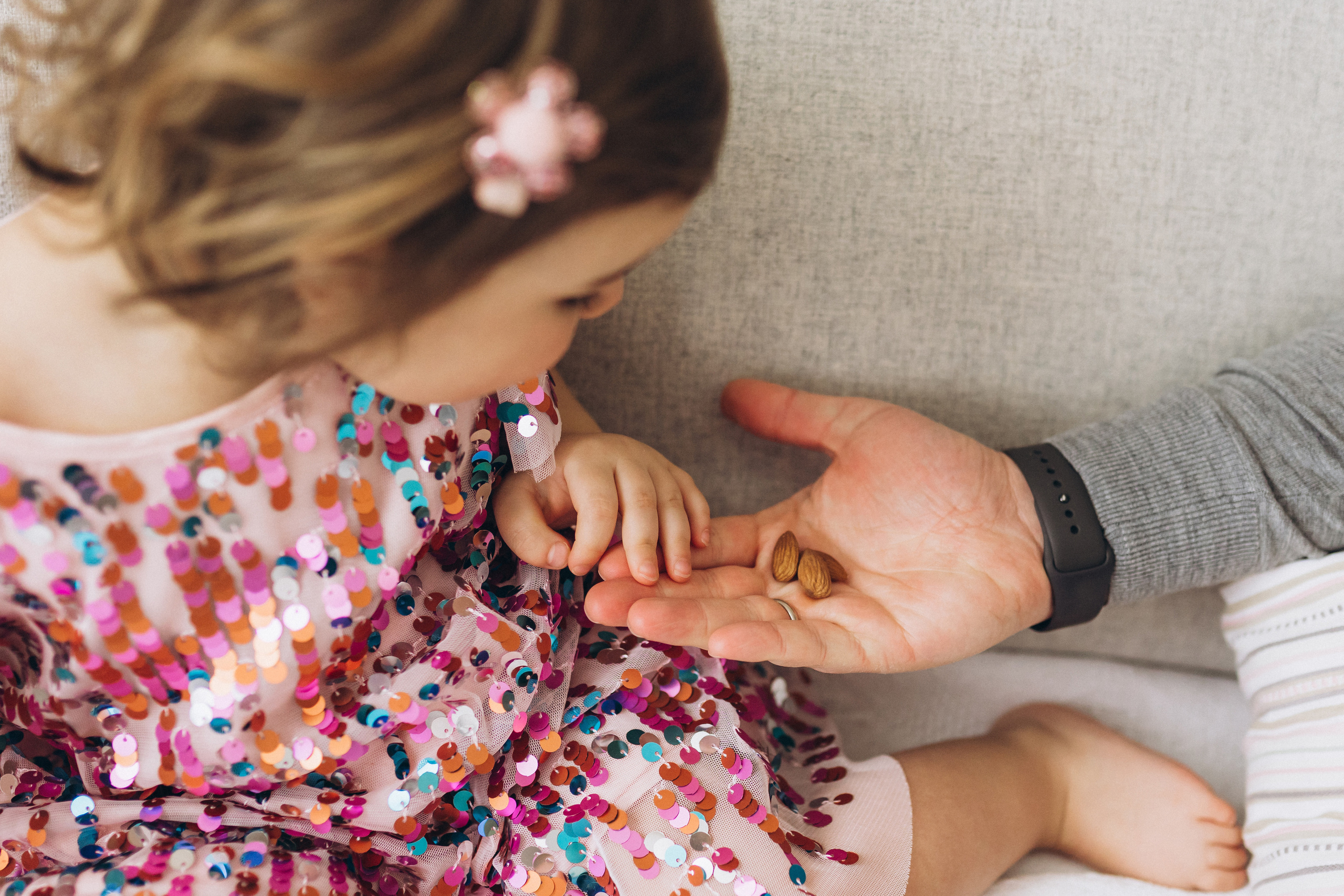 Фотограф на детский День рождения в Домодедово. Фотограф новорожденных Москва, Домодедово