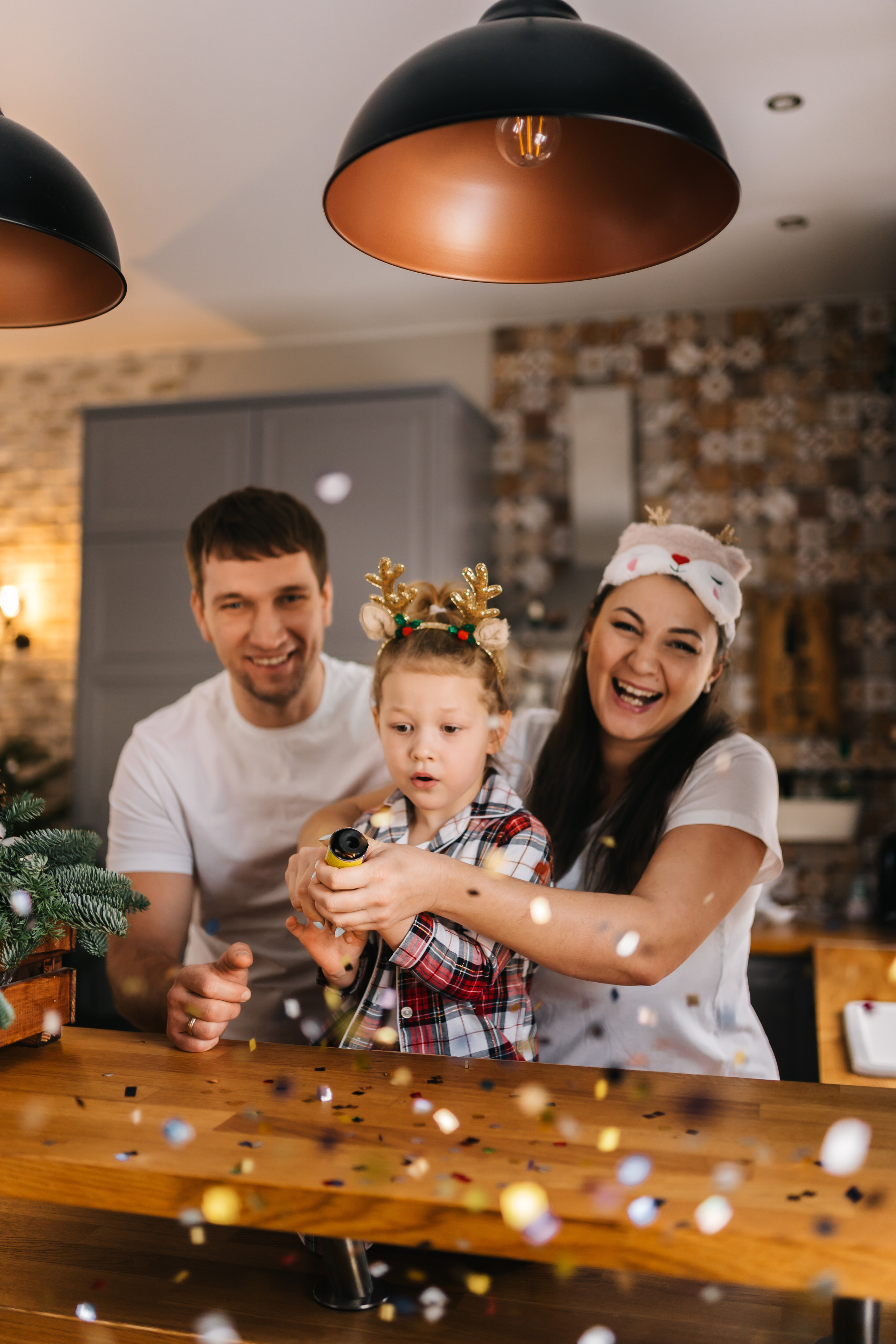 Фотограф на дом на Новый год Домодедово. Фотограф новорожденных Москва, Домодедово