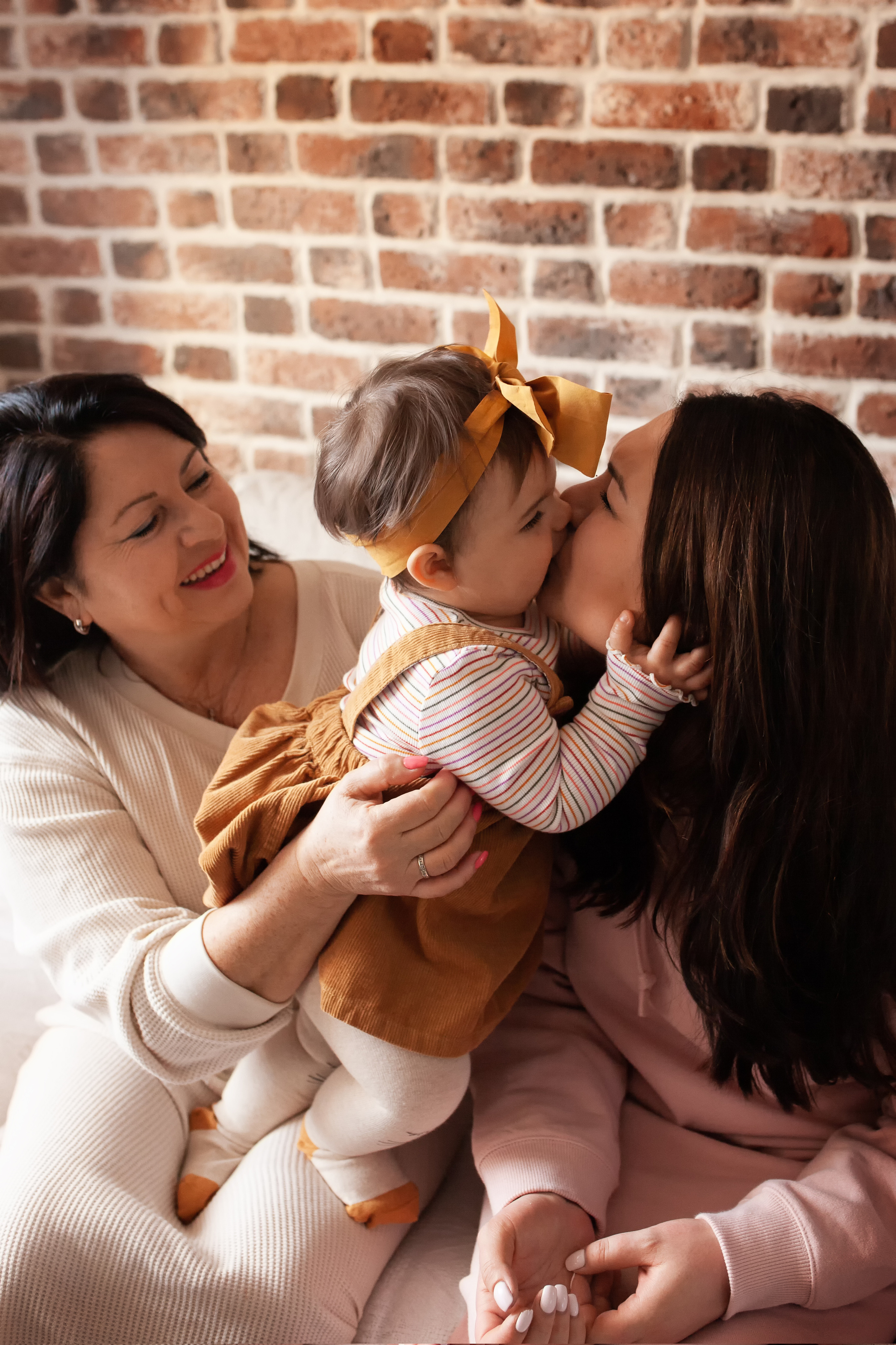 Домашняя фотосессия Домодедово. Фотограф новорожденных Москва, Домодедово