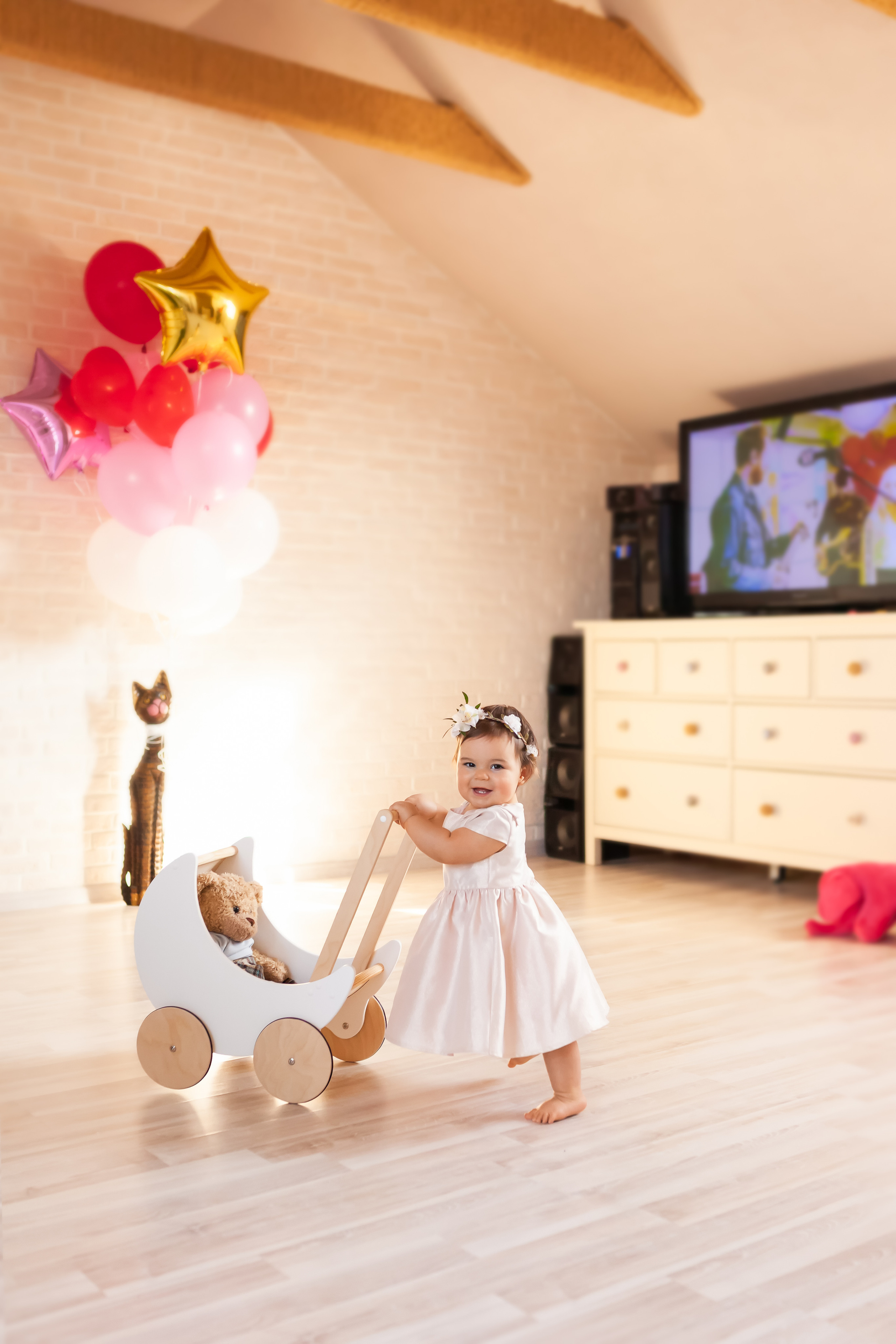 Домашняя фотосессия Домодедово. Фотограф новорожденных Москва, Домодедово