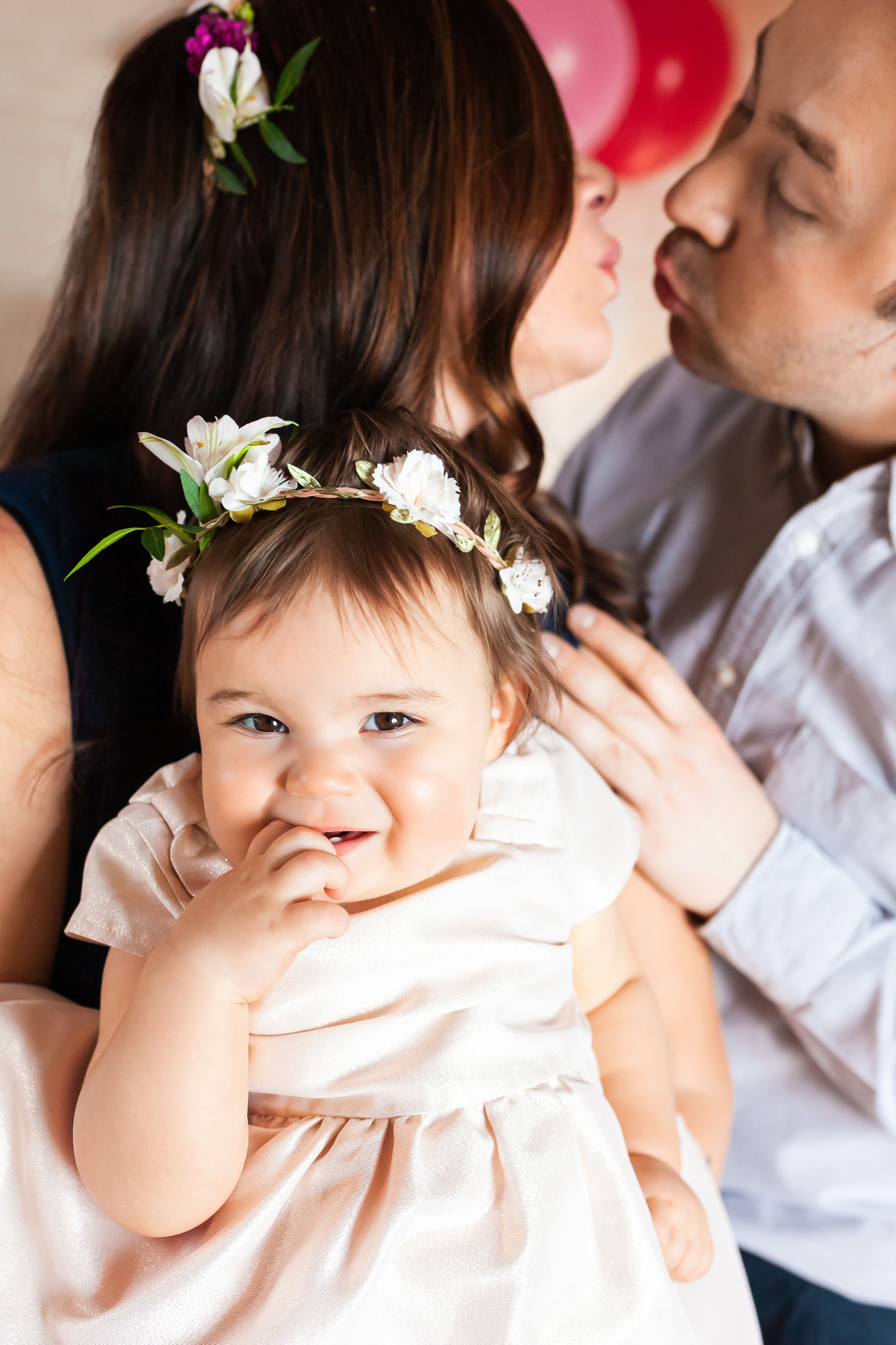 Домашняя фотосессия Домодедово. Фотограф новорожденных Москва, Домодедово