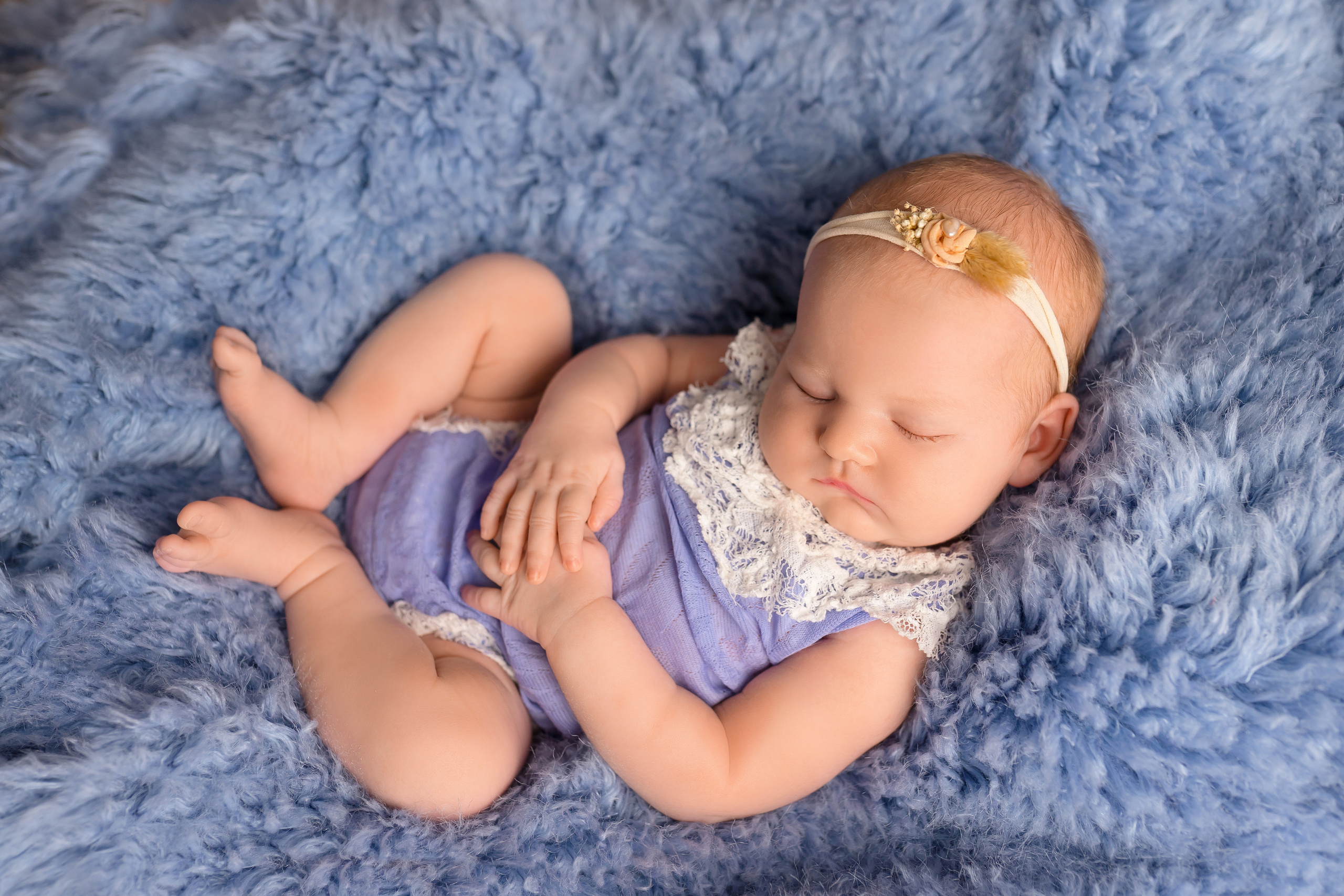 Фотосессия новорожденных в Домодедово. Фотограф новорожденных Москва, Домодедово