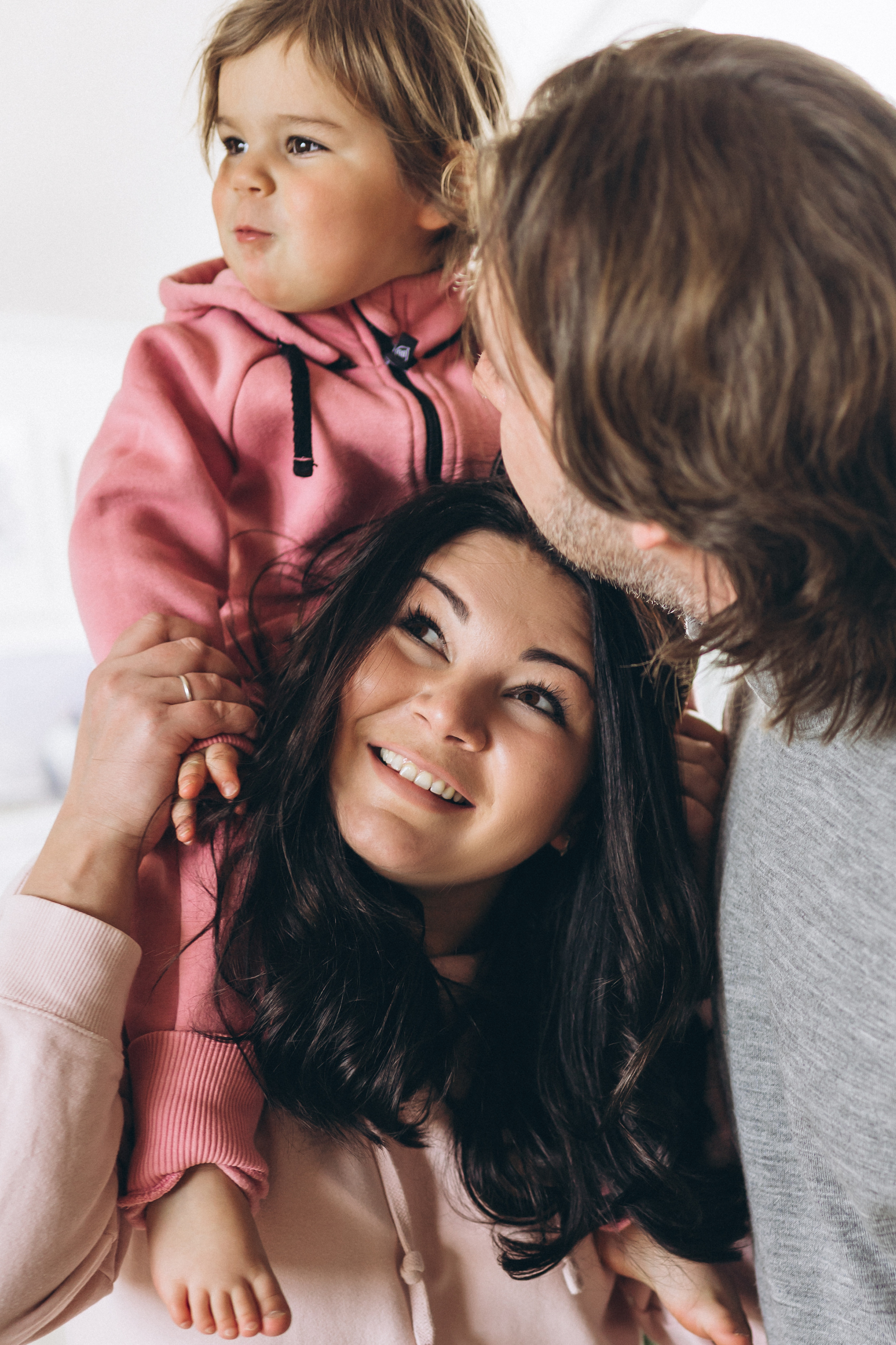 Фотограф на детский День рождения в Домодедово. Фотограф новорожденных Москва, Домодедово