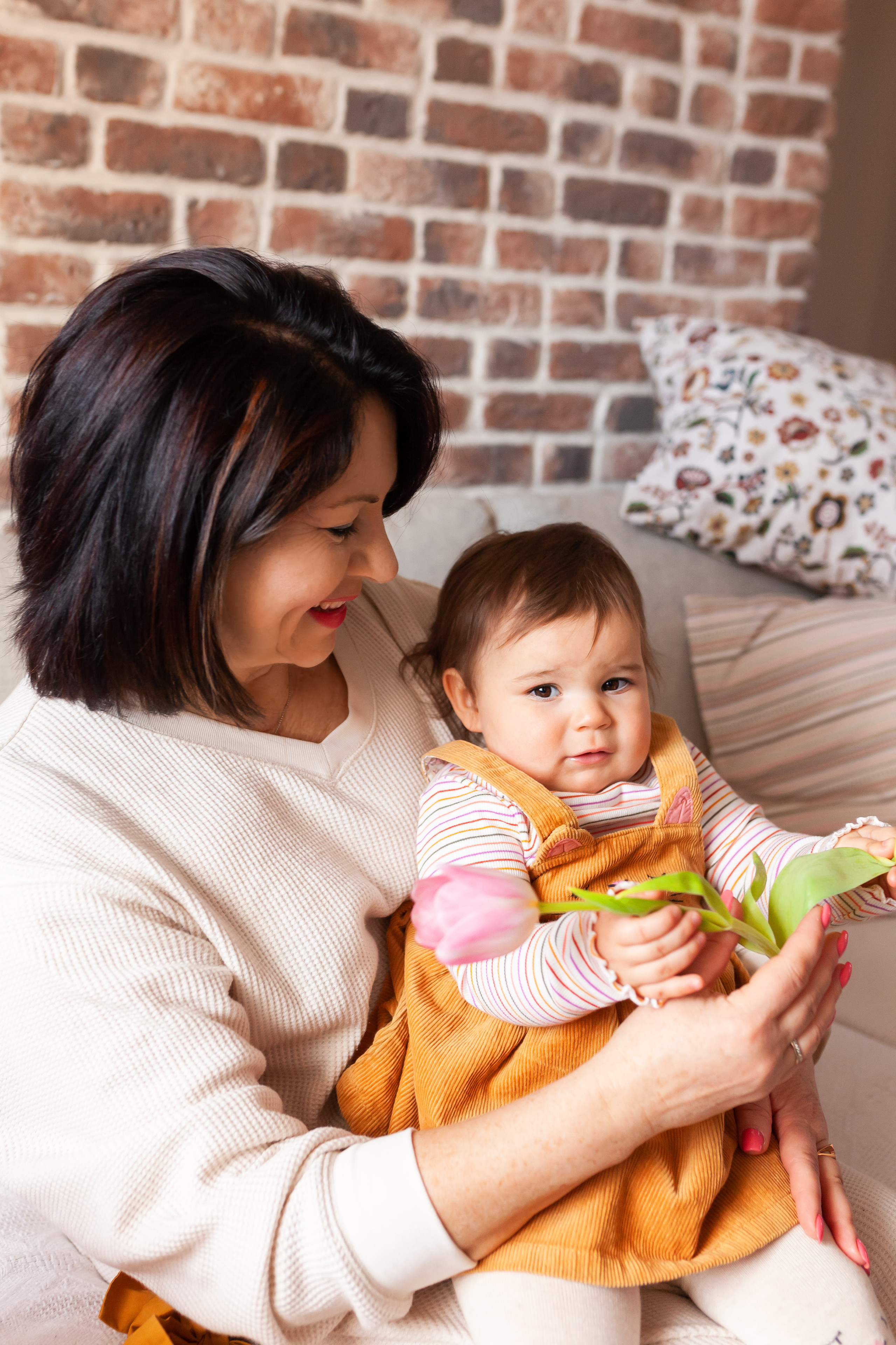 Домашняя фотосессия Домодедово. Фотограф новорожденных Москва, Домодедово