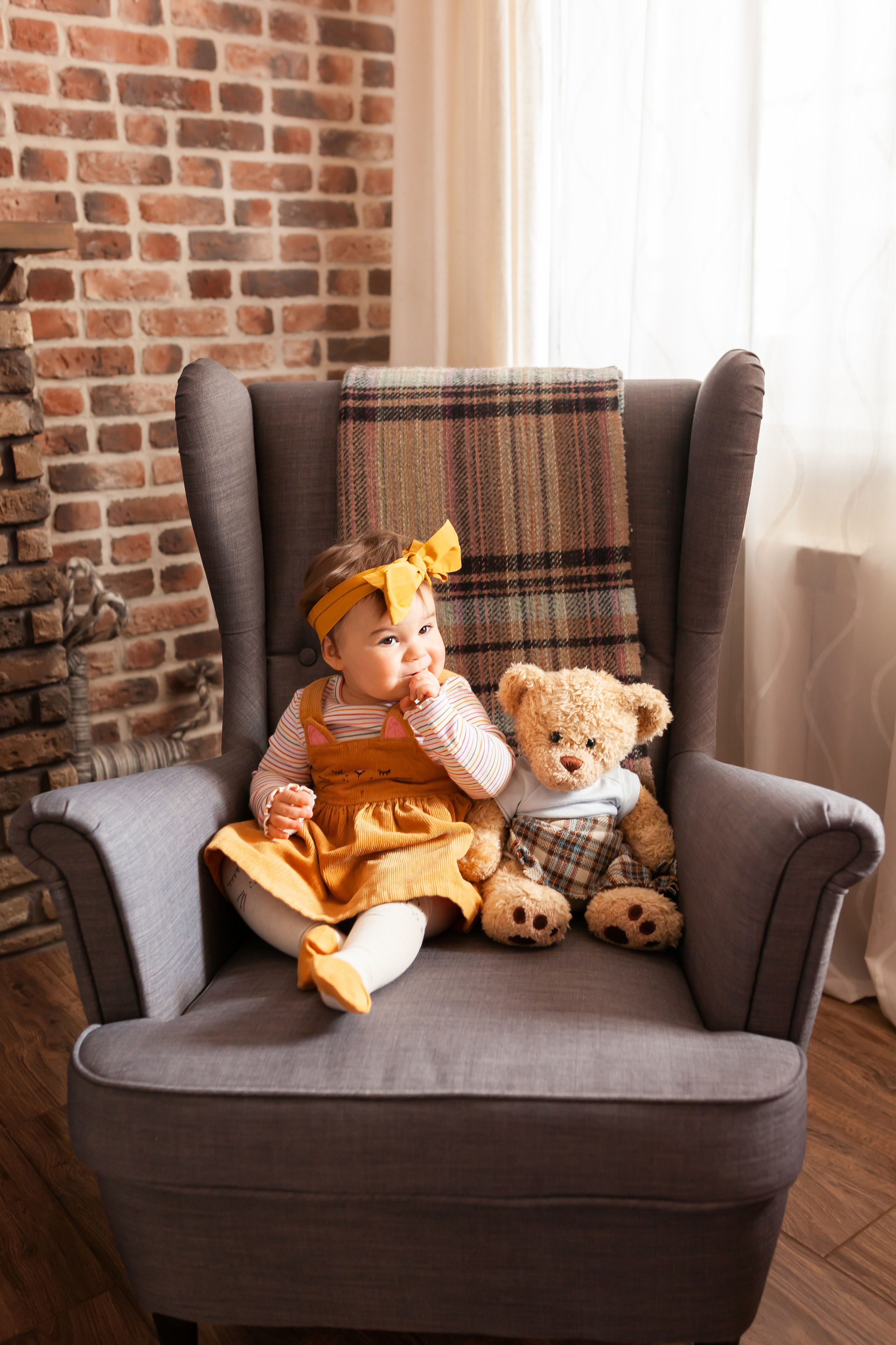 Домашняя фотосессия Домодедово. Фотограф новорожденных Москва, Домодедово