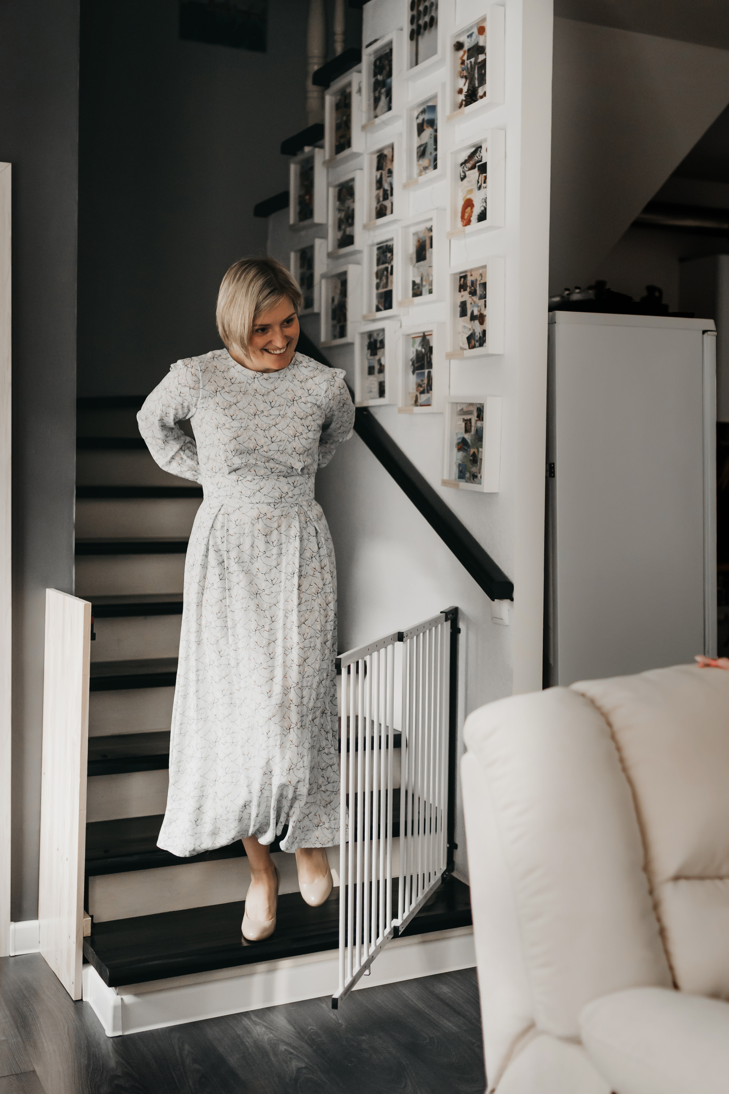 Детский Фотограф на годик в Домодедово. Фотограф новорожденных Москва, Домодедово