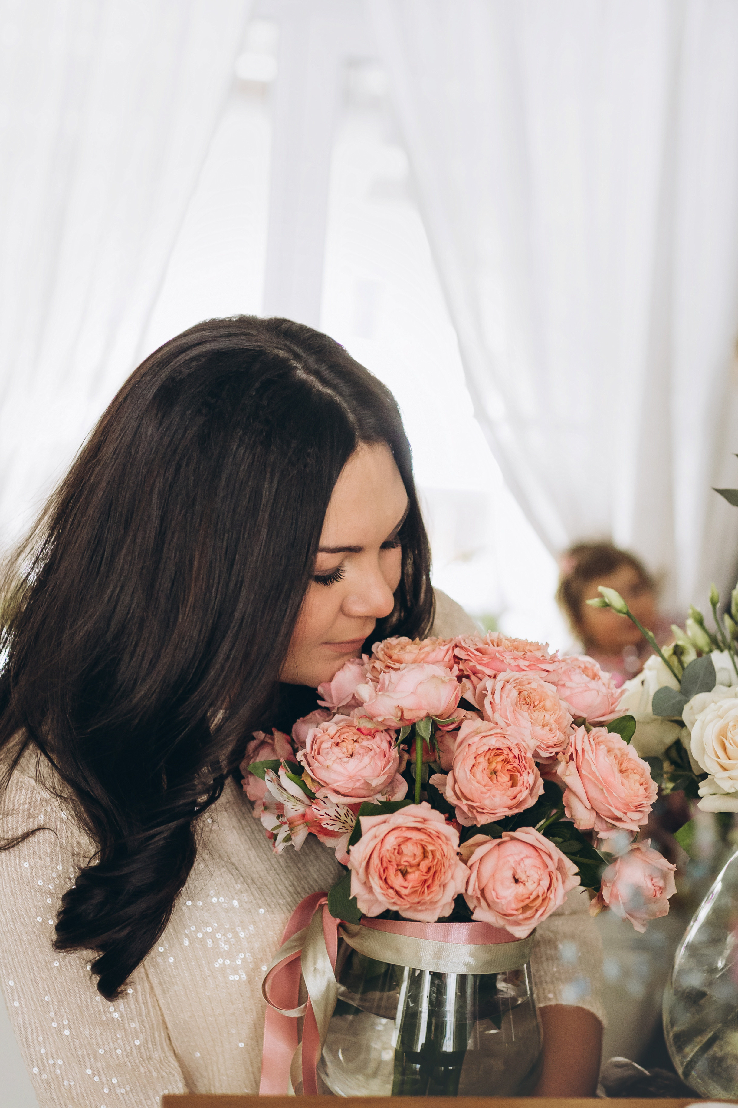 Фотограф на детский День рождения в Домодедово. Фотограф новорожденных Москва, Домодедово