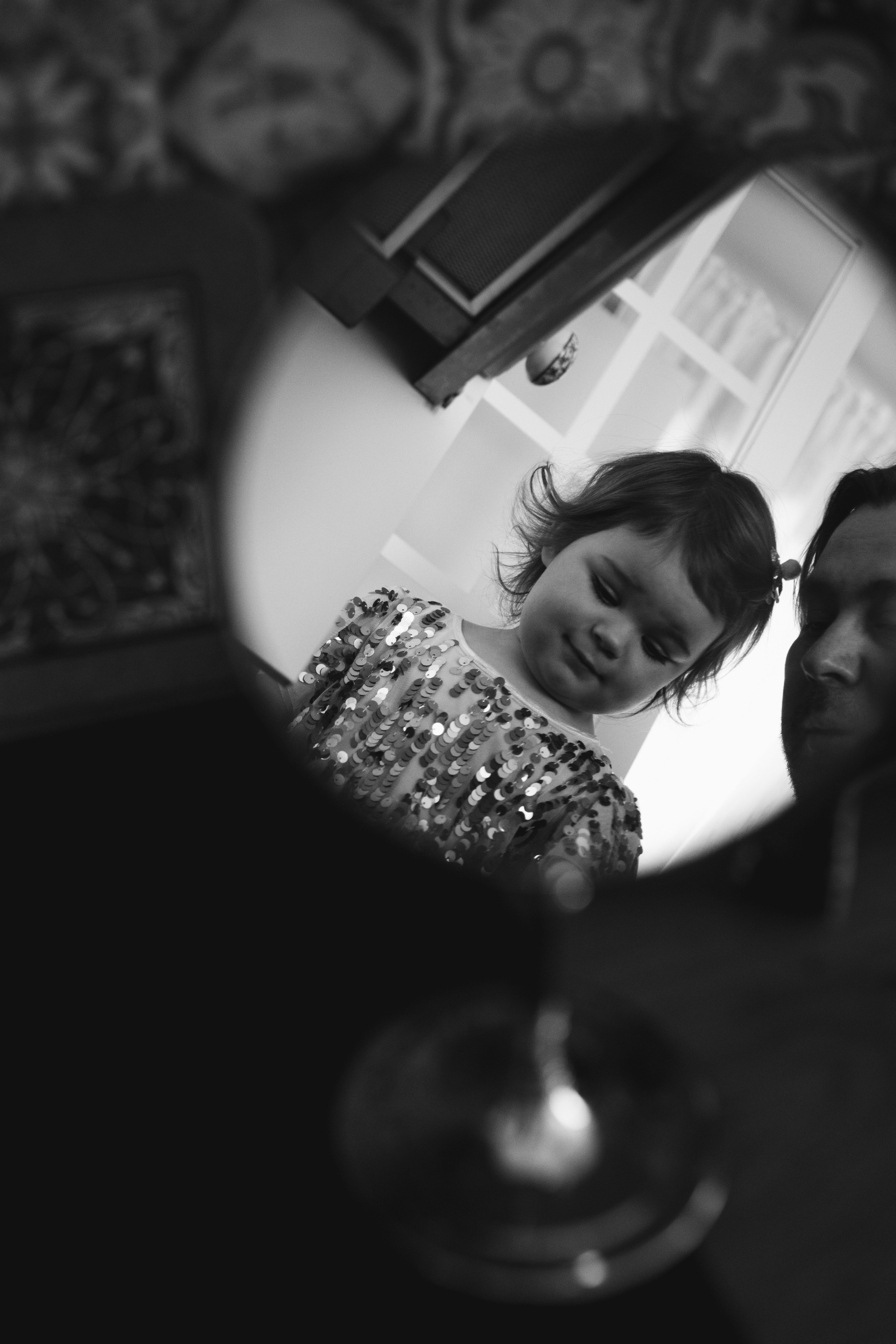 Фотограф на детский День рождения в Домодедово. Фотограф новорожденных Москва, Домодедово