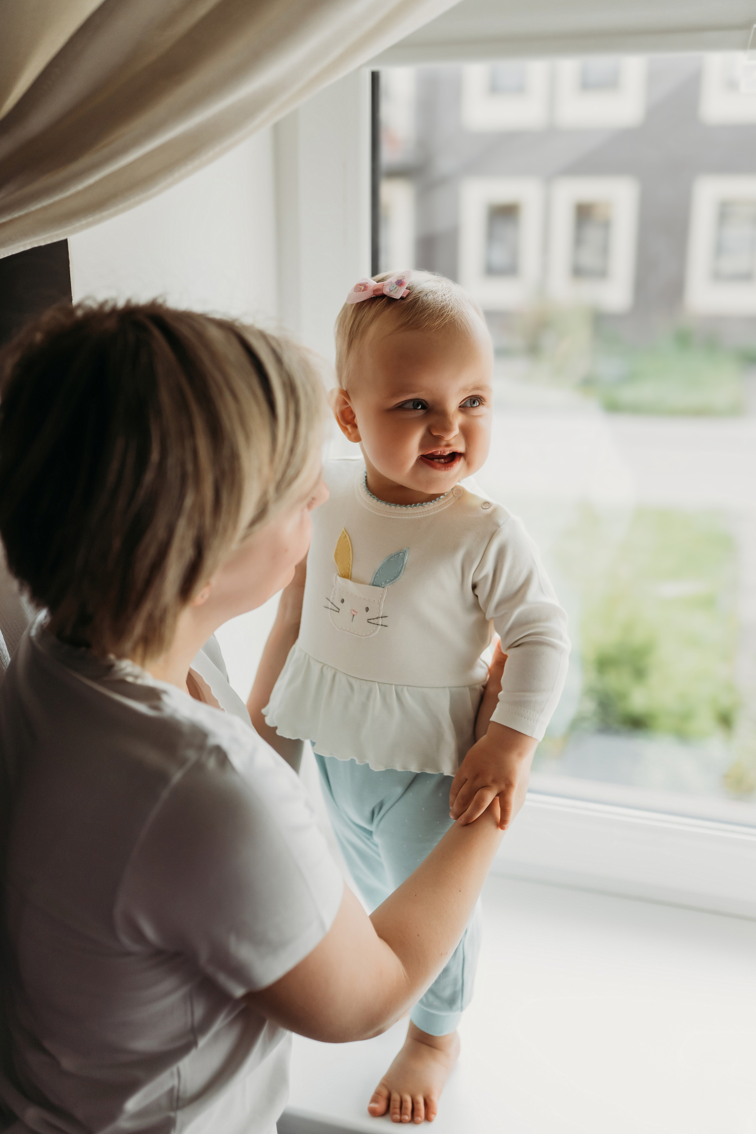 Детский Фотограф на годик в Домодедово. Фотограф новорожденных Москва, Домодедово