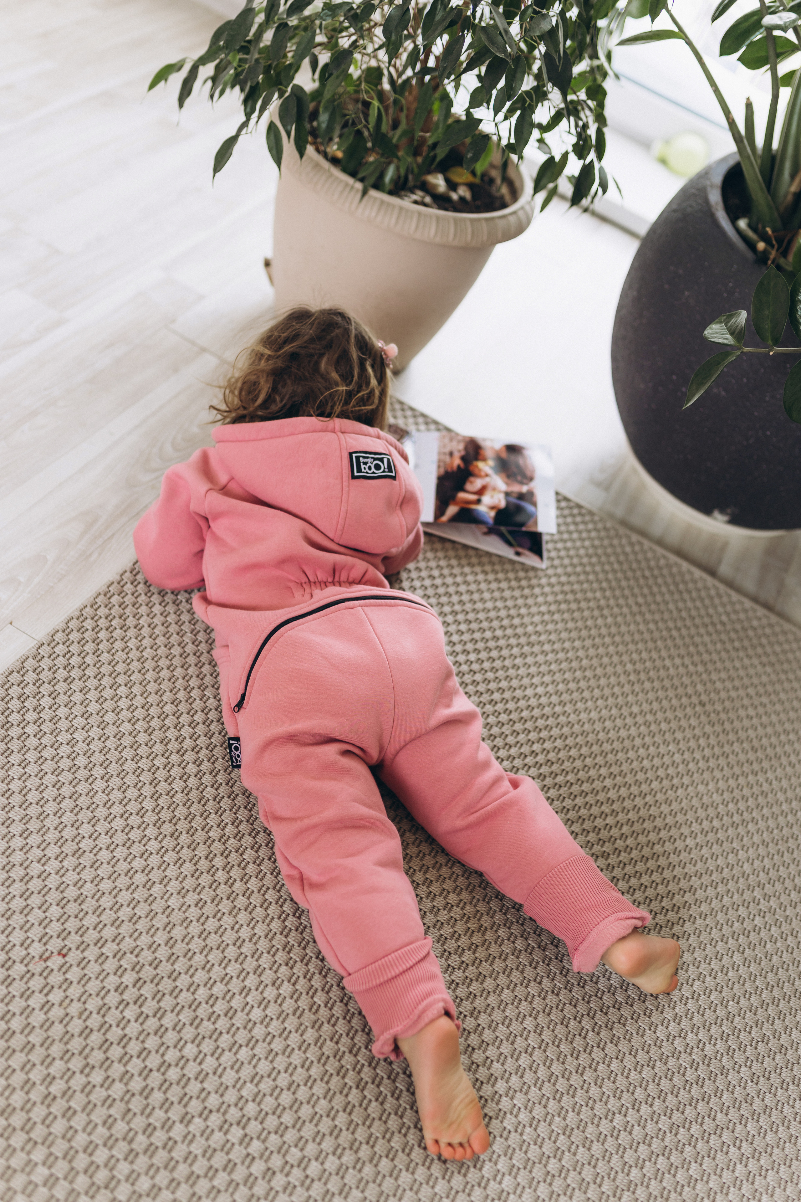 Фотограф на детский День рождения в Домодедово. Фотограф новорожденных Москва, Домодедово