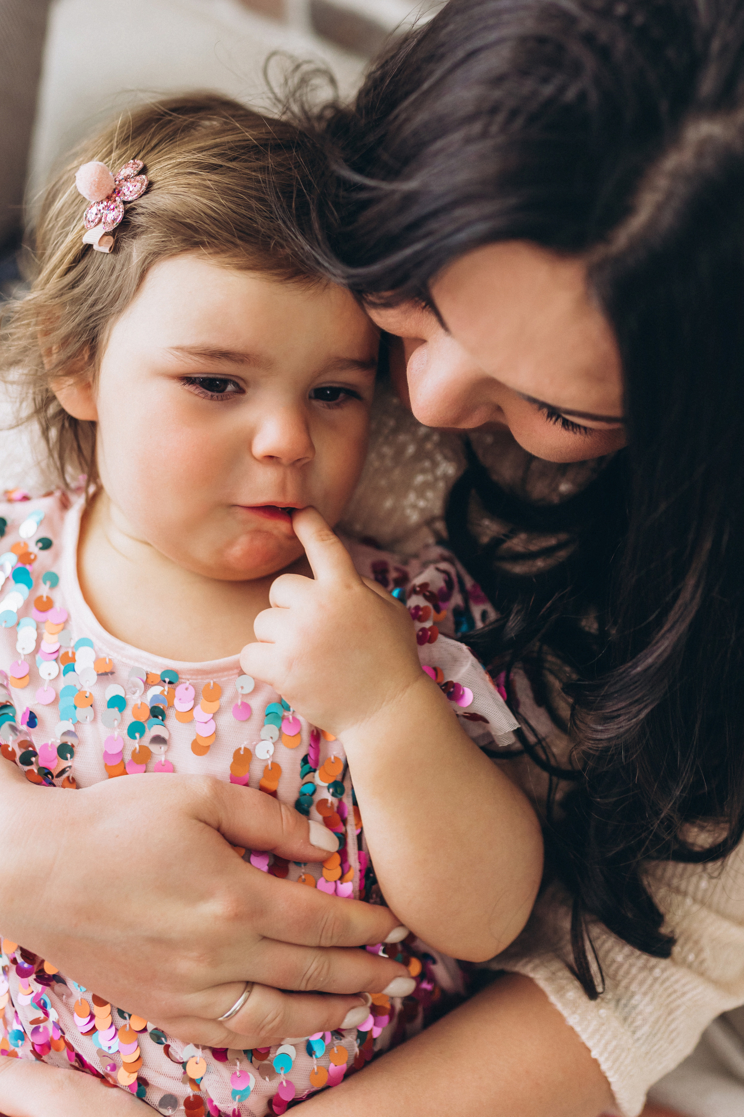Фотограф на детский День рождения в Домодедово. Фотограф новорожденных Москва, Домодедово