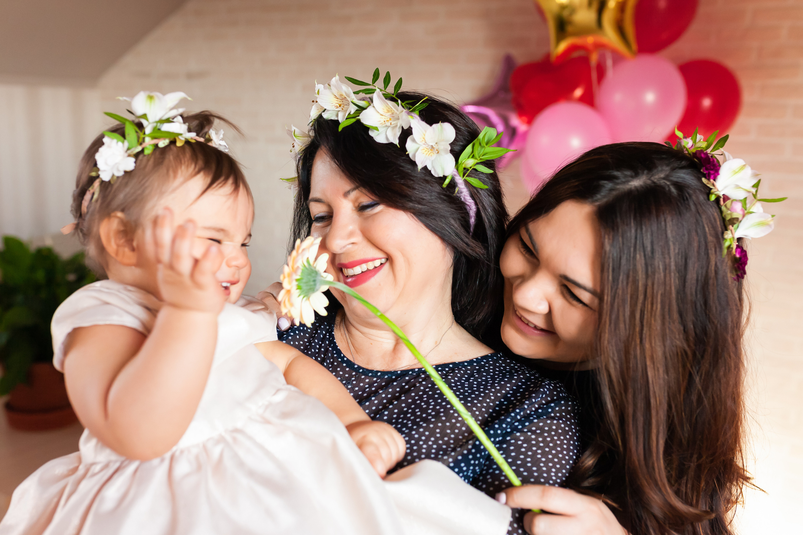 Домашняя фотосессия Домодедово. Фотограф новорожденных Москва, Домодедово