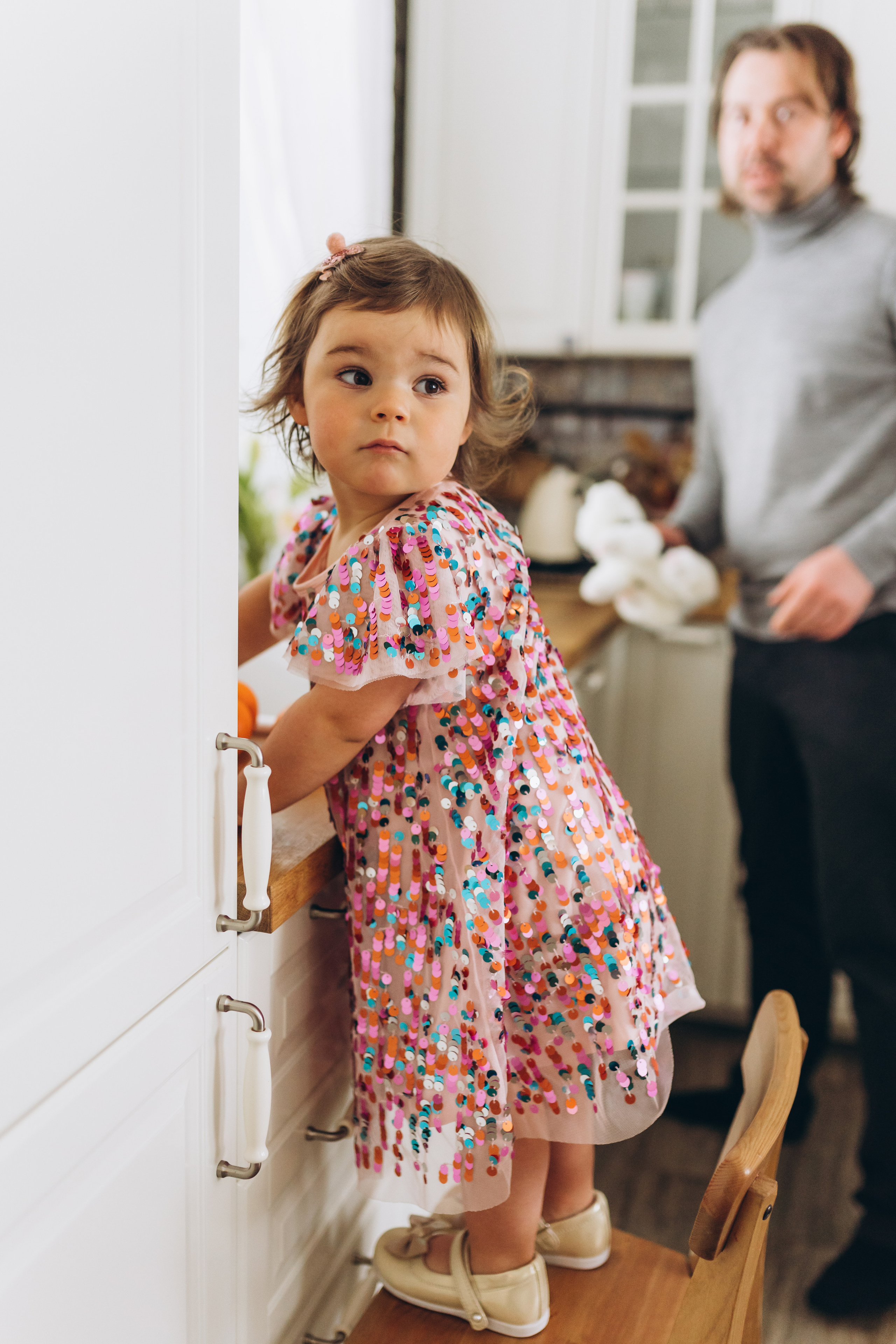 Фотограф на детский День рождения в Домодедово. Фотограф новорожденных Москва, Домодедово