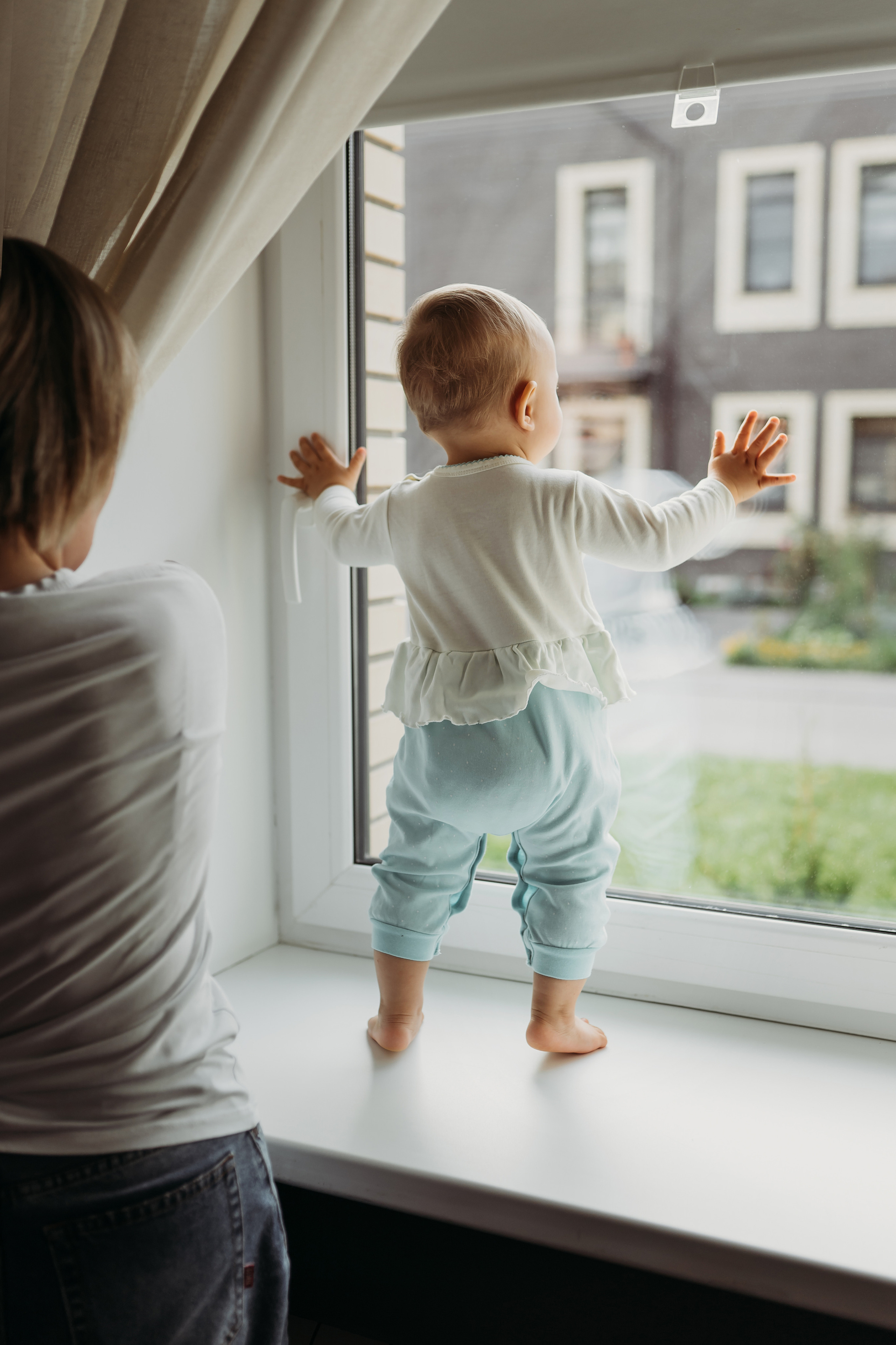 Детский Фотограф на годик в Домодедово. Фотограф новорожденных Москва, Домодедово