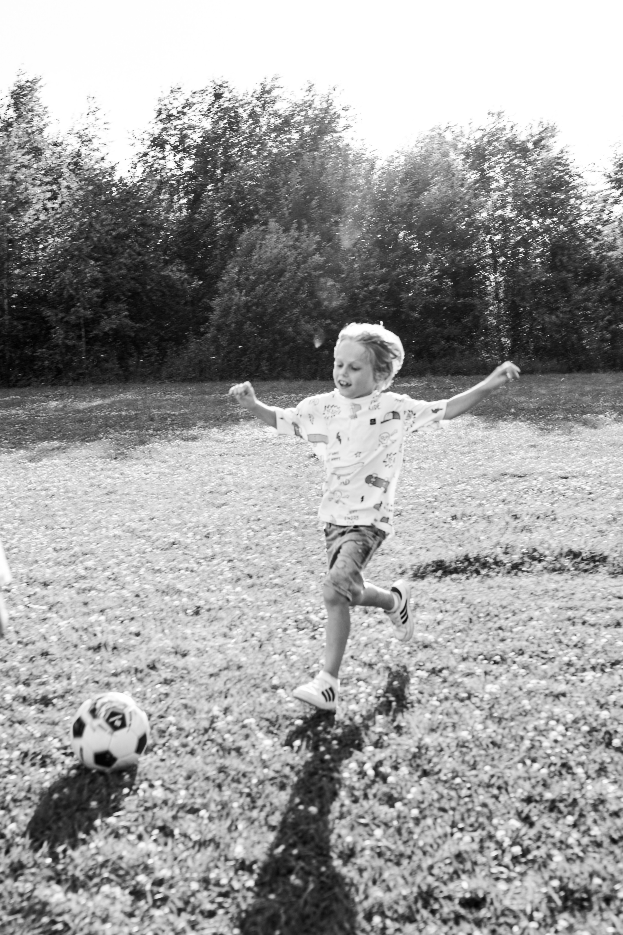 Фотограф на Детский день рождения в Домодедово. Фотограф новорожденных Москва, Домодедово