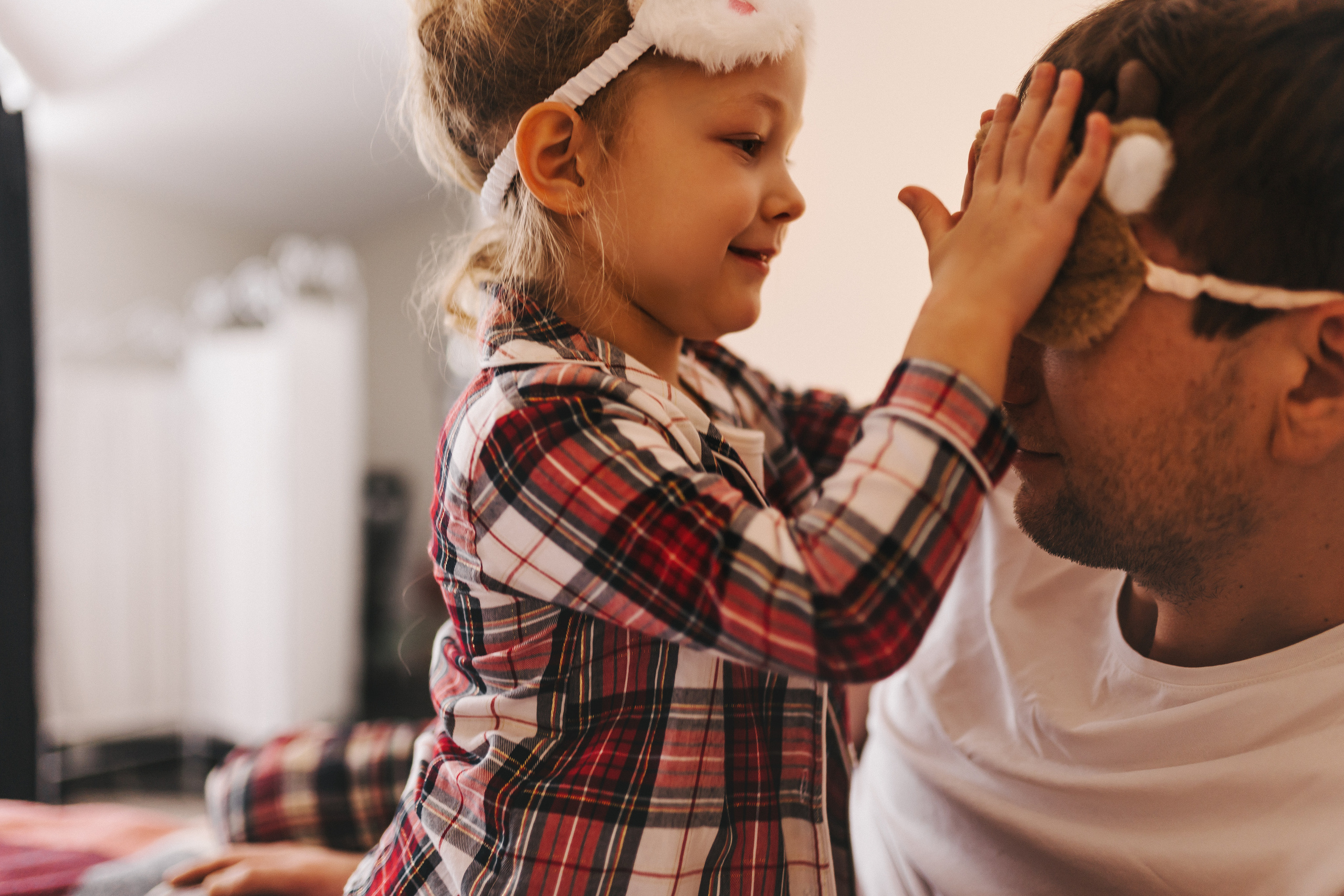 Фотосессия новогодняя в Домодедово. Фотограф новорожденных Москва, Домодедово
