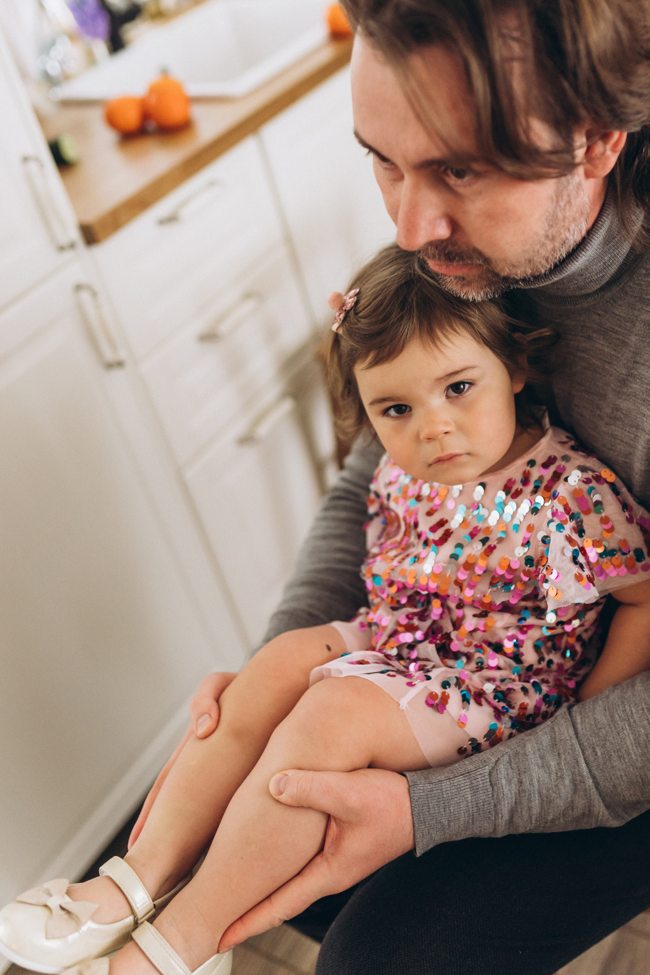 Фотограф на детский День рождения в Домодедово. Фотограф новорожденных Москва, Домодедово