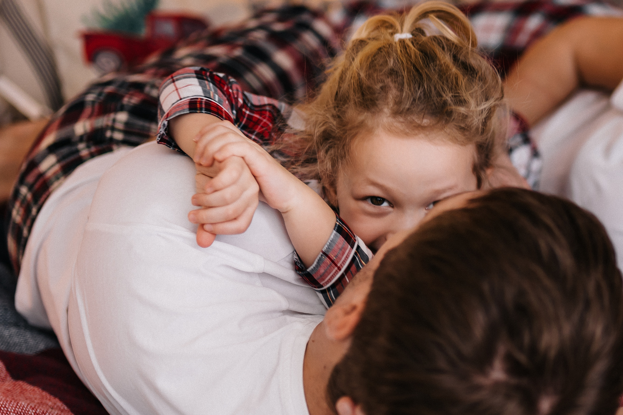 Фотограф на дом на Новый год Домодедово. Фотограф новорожденных Москва, Домодедово