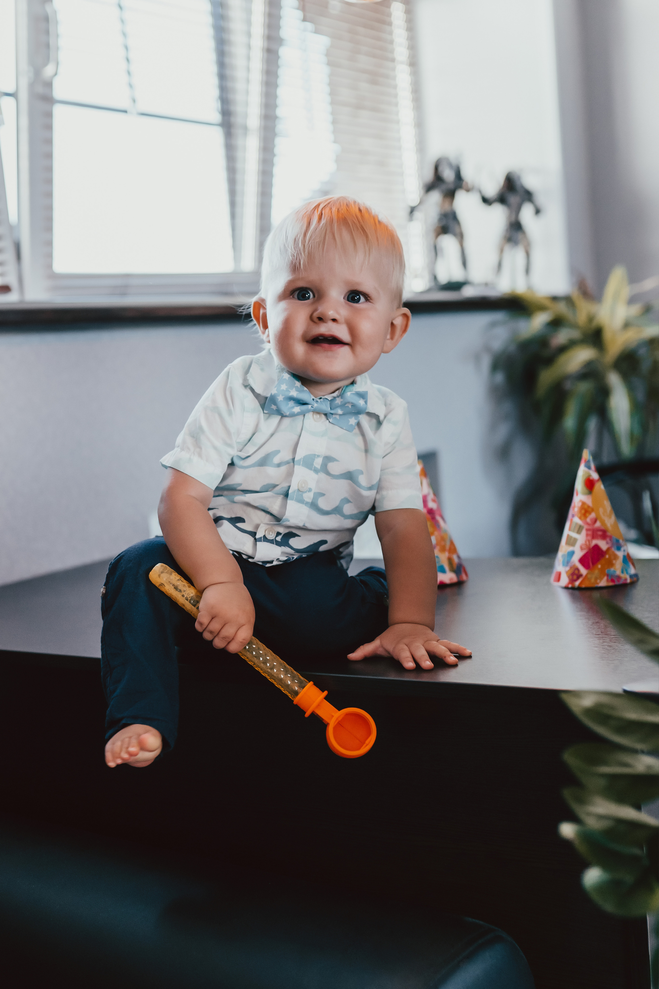 Фотосессия на годик. Фотограф новорожденных Москва, Домодедово