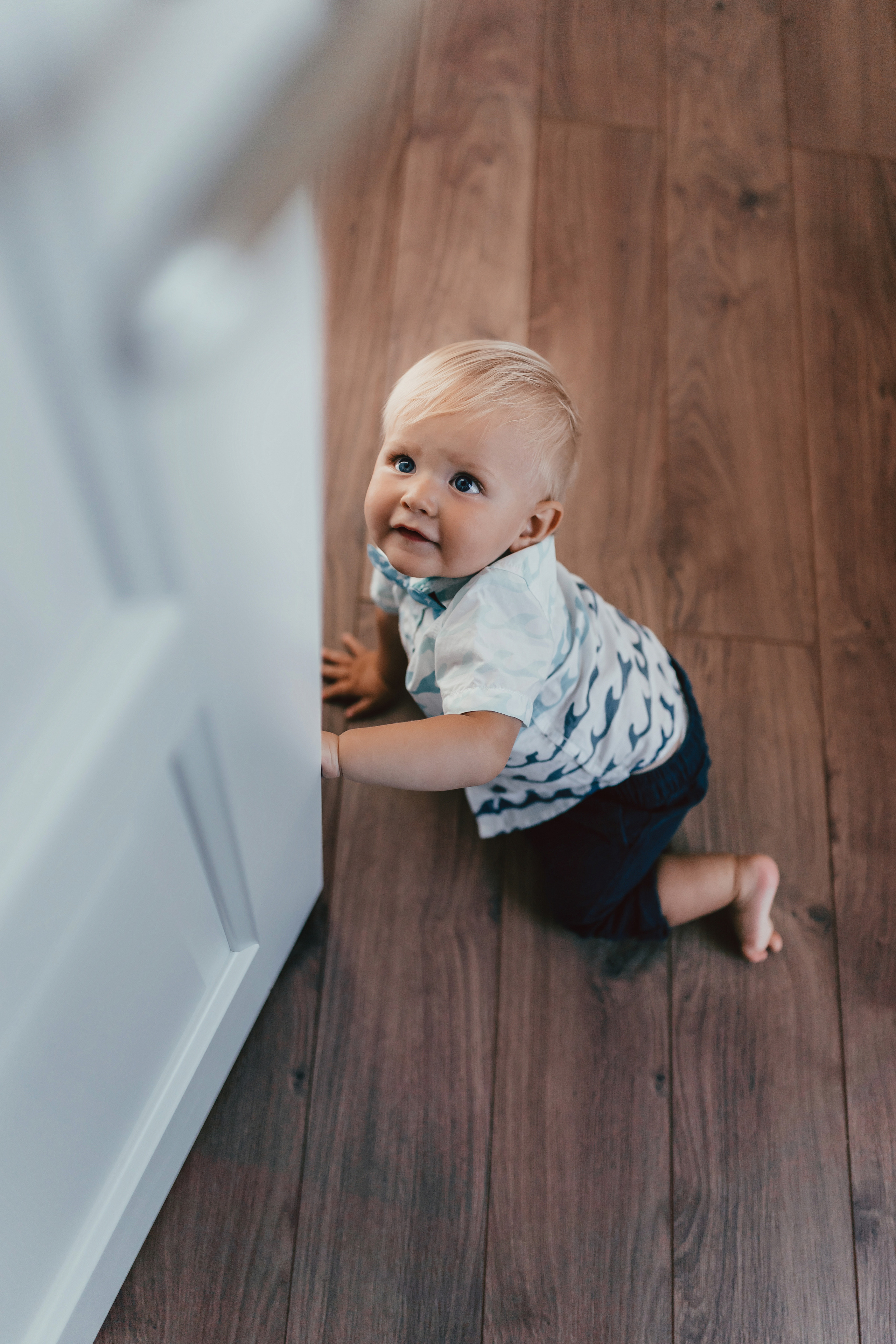 Фотосессия на годик. Фотограф новорожденных Москва, Домодедово