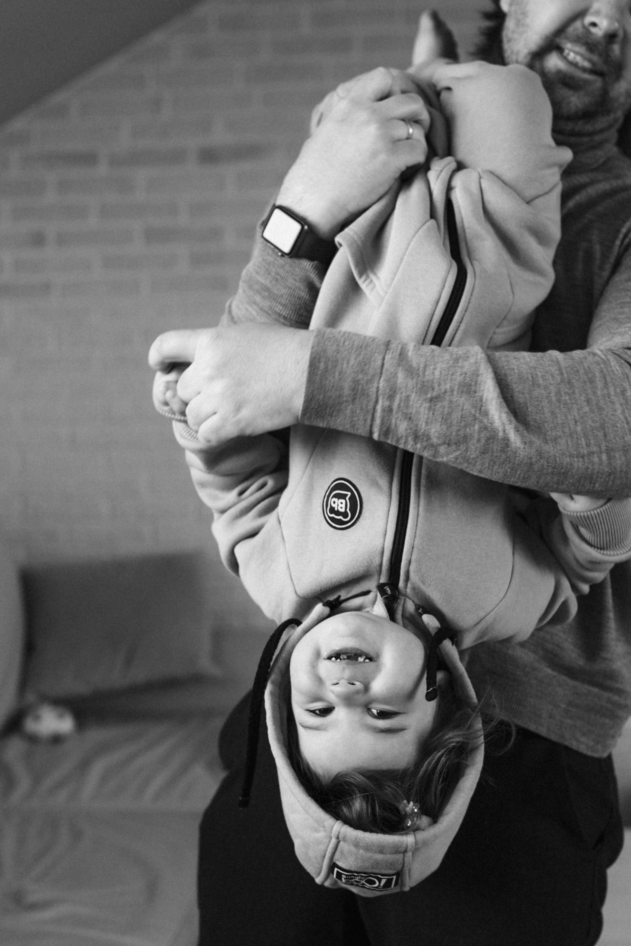 Фотограф на детский День рождения в Домодедово. Фотограф новорожденных Москва, Домодедово