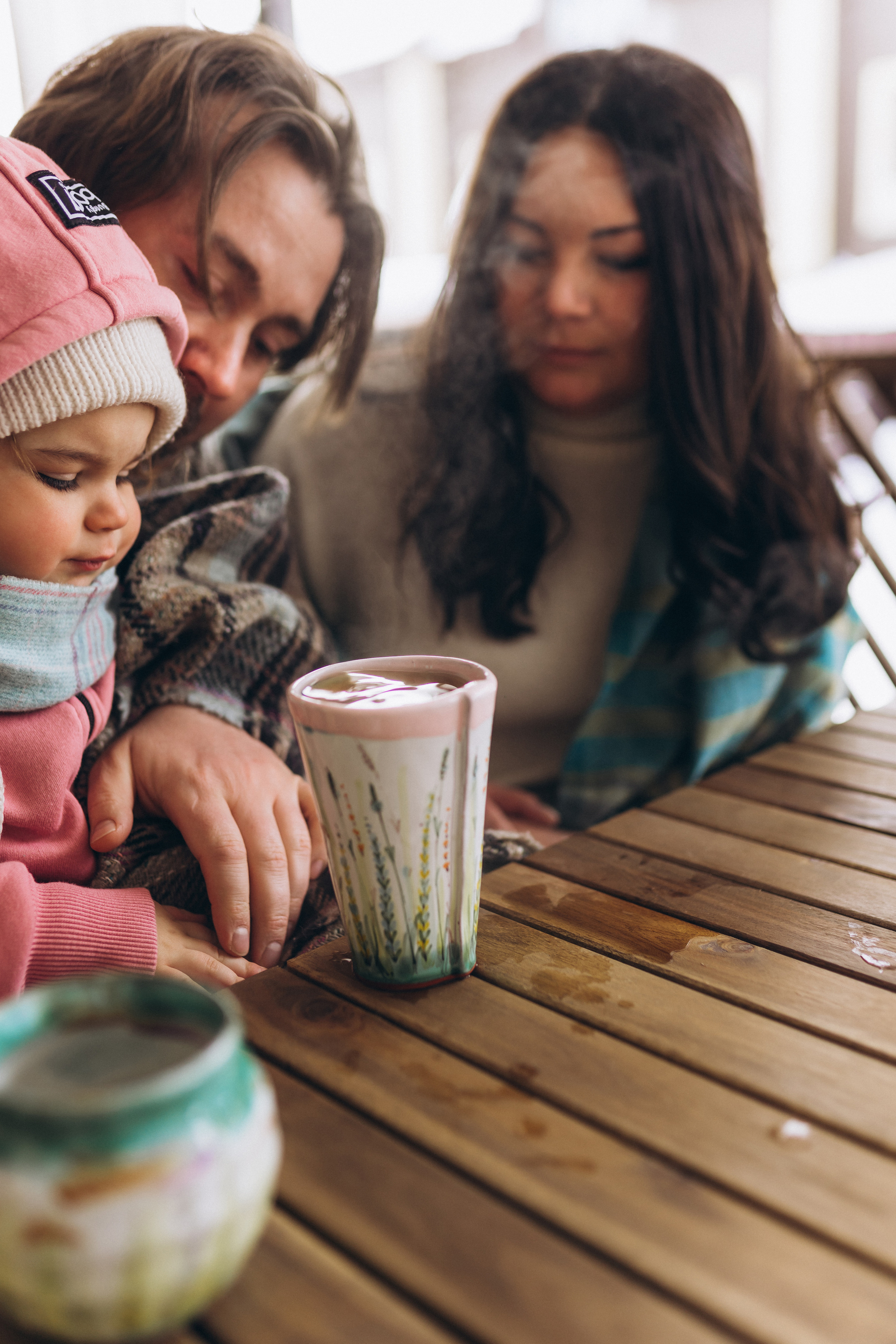Фотограф на детский День рождения в Домодедово. Фотограф новорожденных Москва, Домодедово