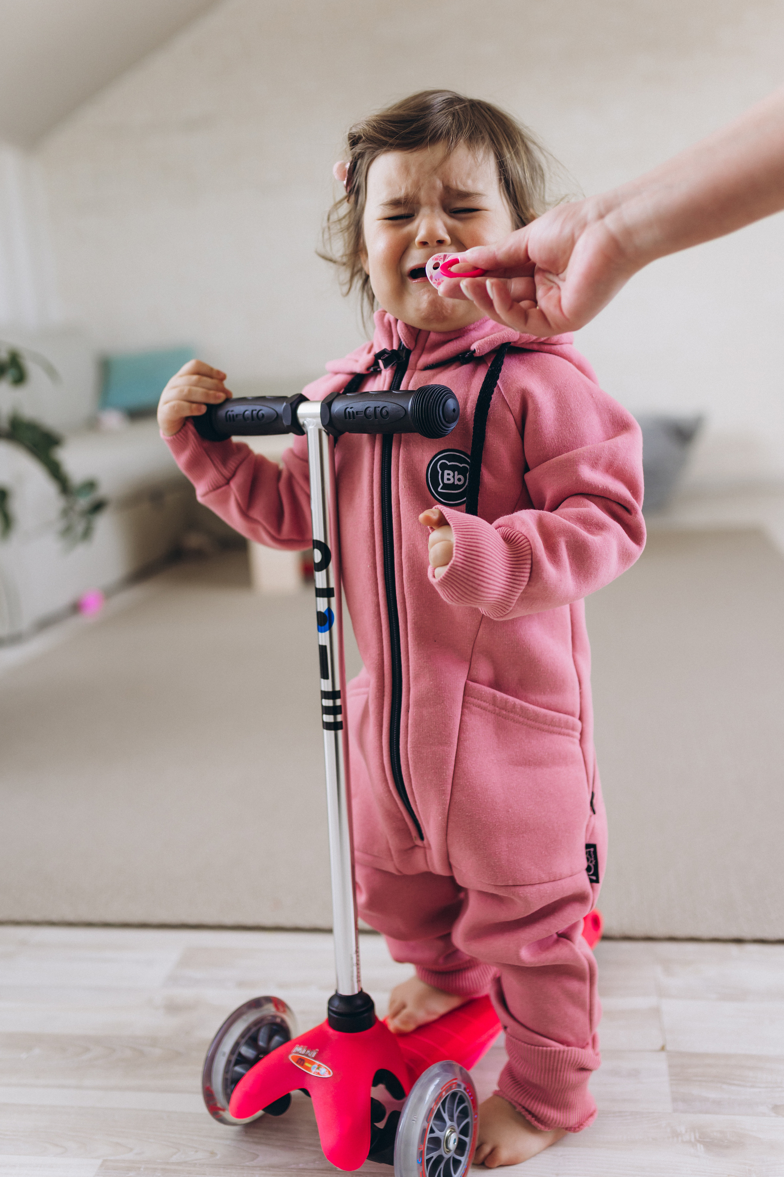 Фотограф на детский День рождения в Домодедово. Фотограф новорожденных Москва, Домодедово