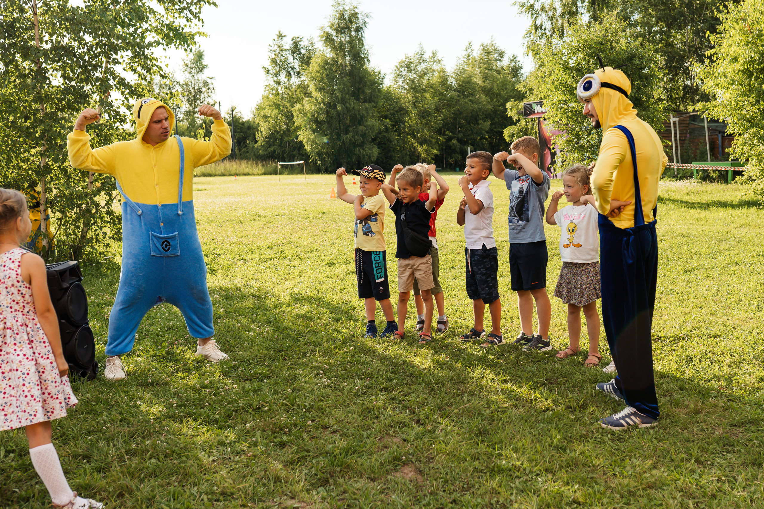 Фотограф на Детский день рождения в Домодедово. Фотограф новорожденных Москва, Домодедово