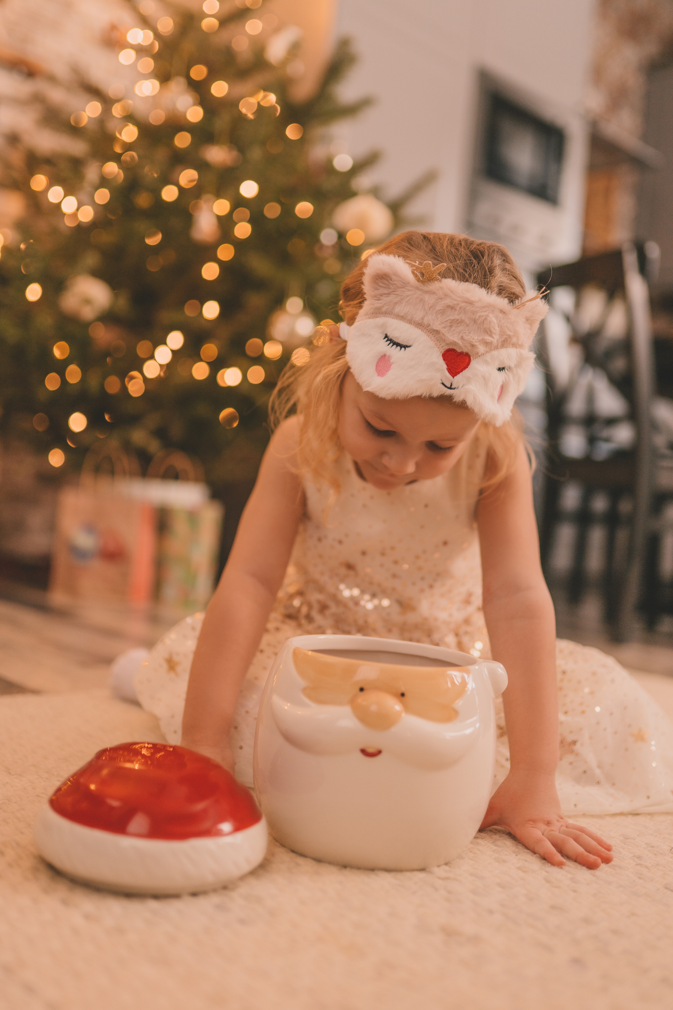 Фотограф на дом на Новый год Домодедово. Фотограф новорожденных Москва, Домодедово