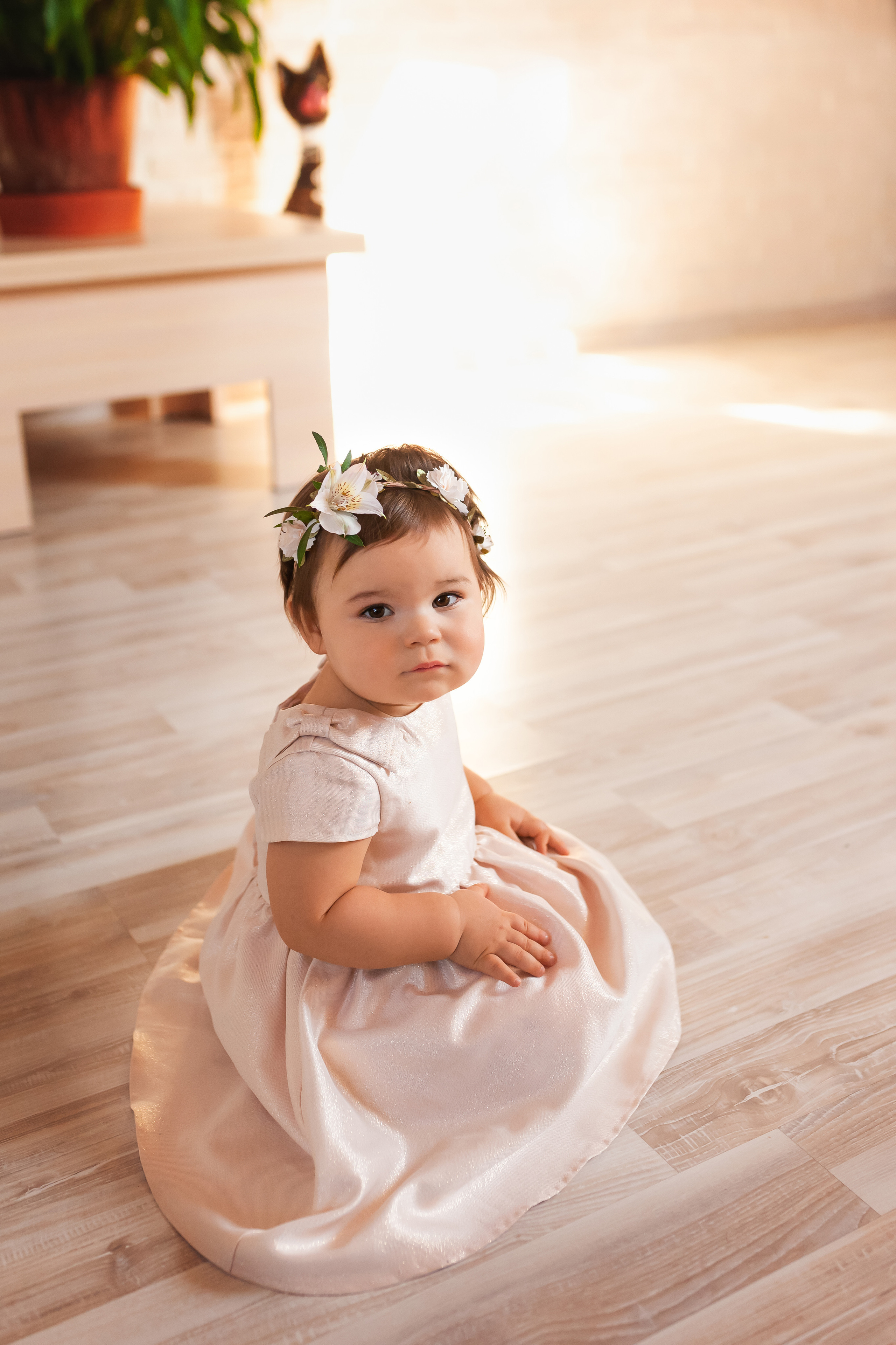 Фотосессия беременности в Домодедово. Фотограф новорожденных Москва, Домодедово