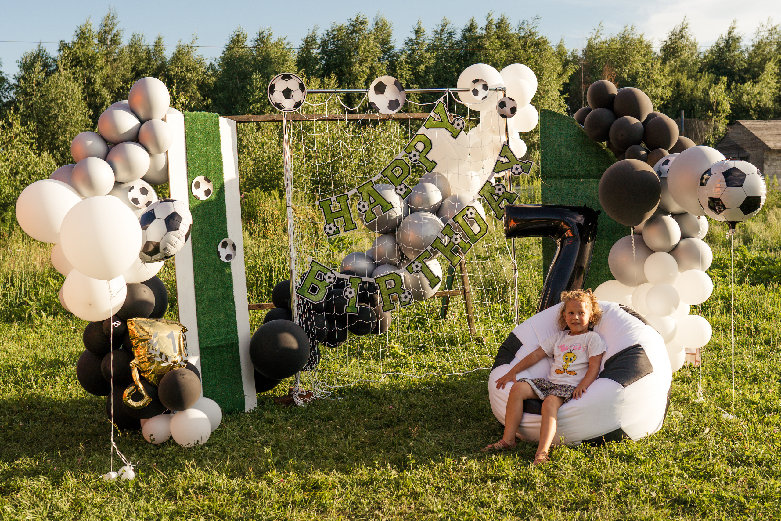 Фотограф на Детский день рождения в Домодедово. Фотограф новорожденных Москва, Домодедово