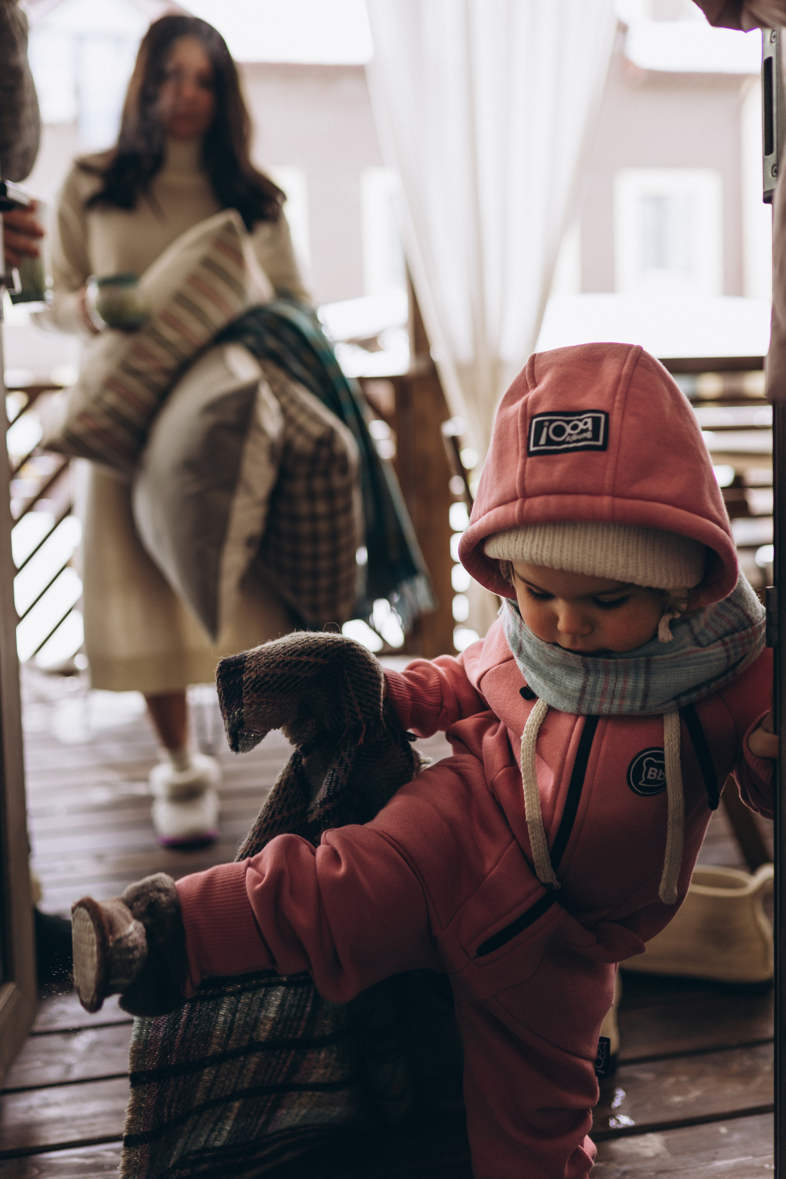 Фотограф на детский День рождения в Домодедово. Фотограф новорожденных Москва, Домодедово