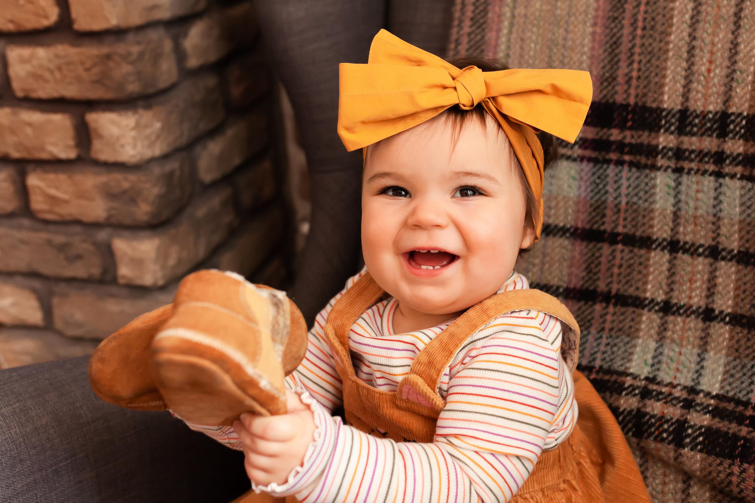 Домашняя фотосессия Домодедово. Фотограф новорожденных Москва, Домодедово