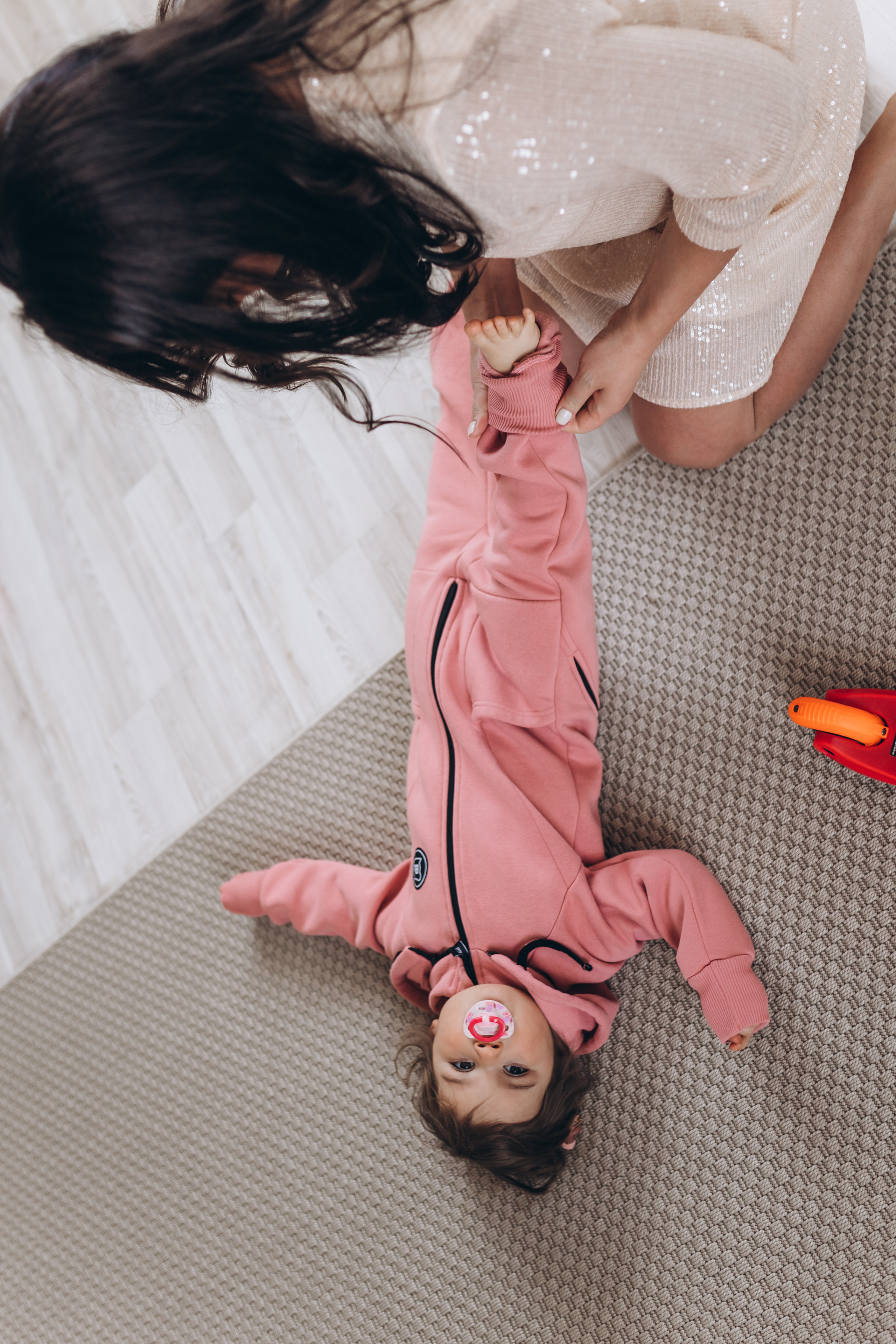 Фотограф на детский День рождения в Домодедово. Фотограф новорожденных Москва, Домодедово