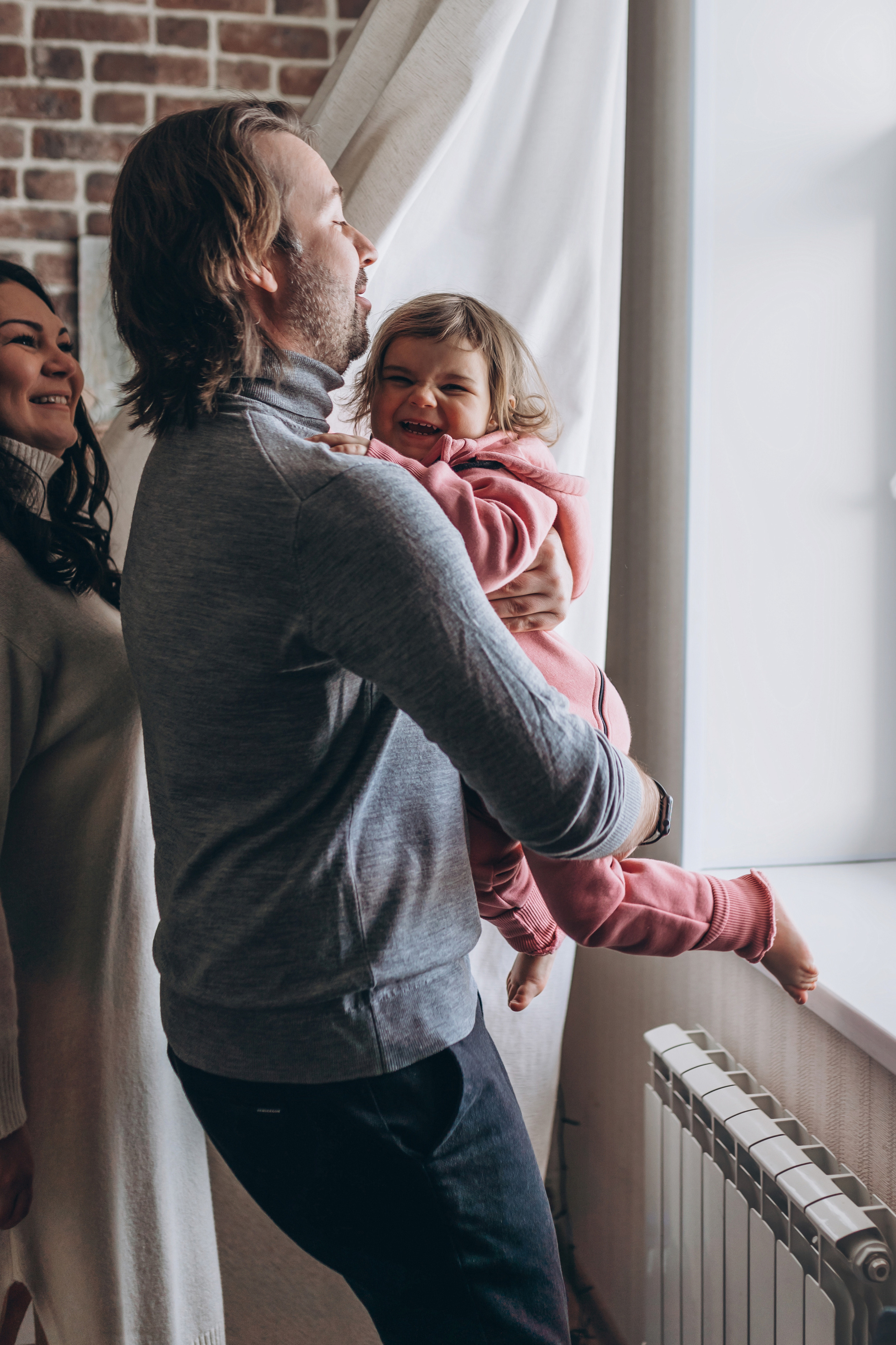 Фотограф на детский День рождения в Домодедово. Фотограф новорожденных Москва, Домодедово