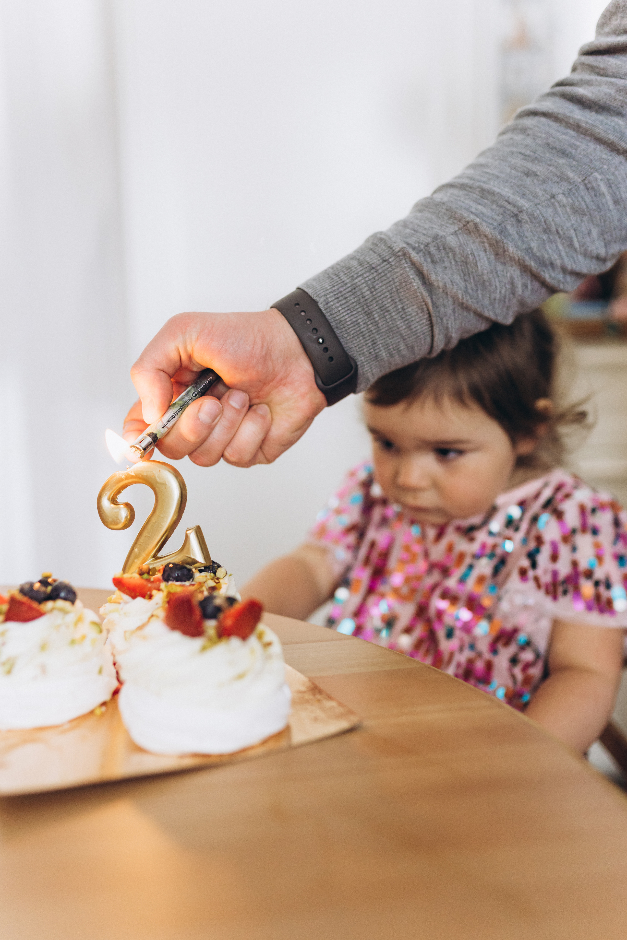 Фотограф на детский День рождения в Домодедово. Фотограф новорожденных Москва, Домодедово