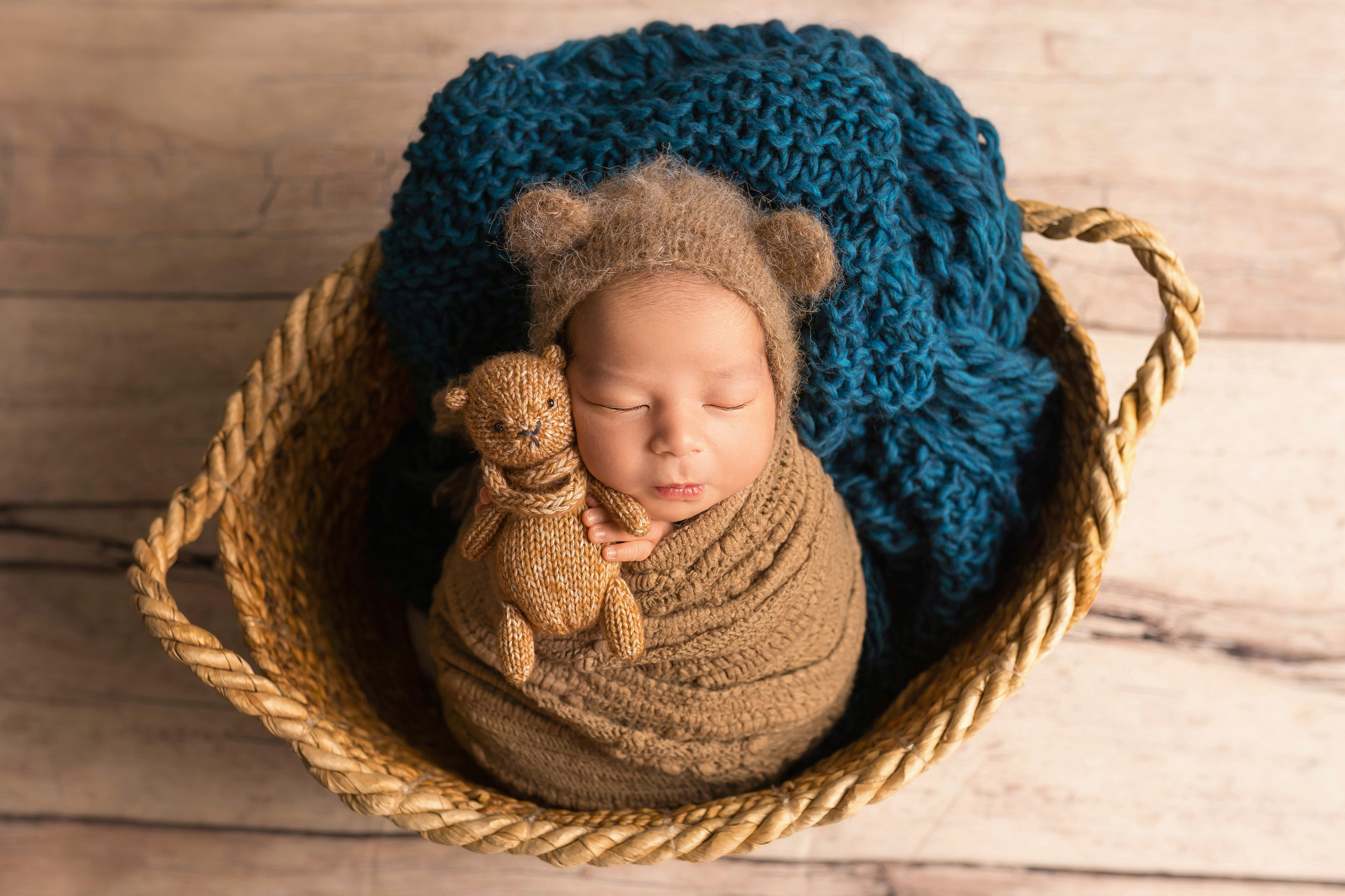 Фотосессия новорожденных в Домодедово. Фотограф новорожденных Москва, Домодедово