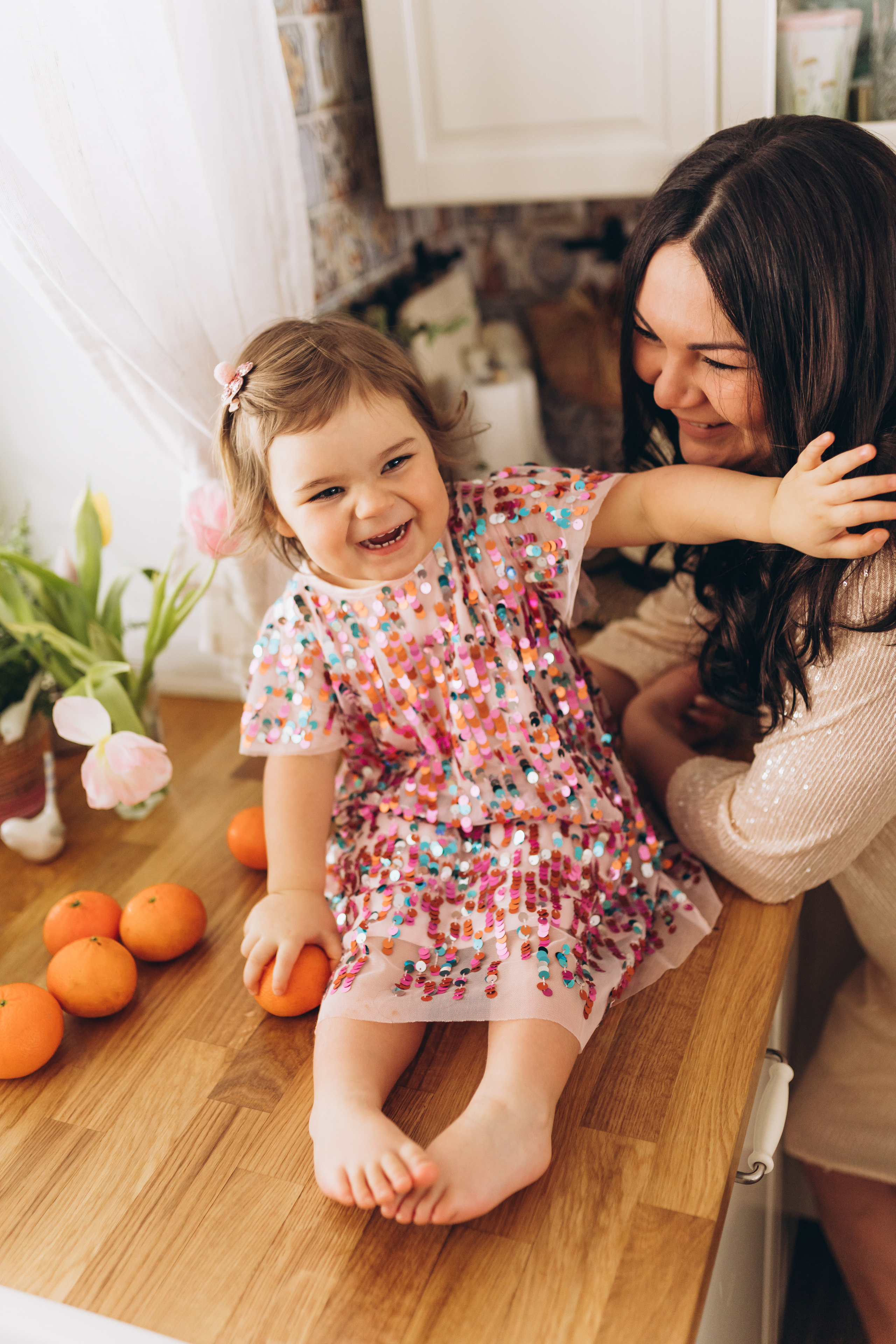 Фотограф на детский День рождения в Домодедово. Фотограф новорожденных Москва, Домодедово