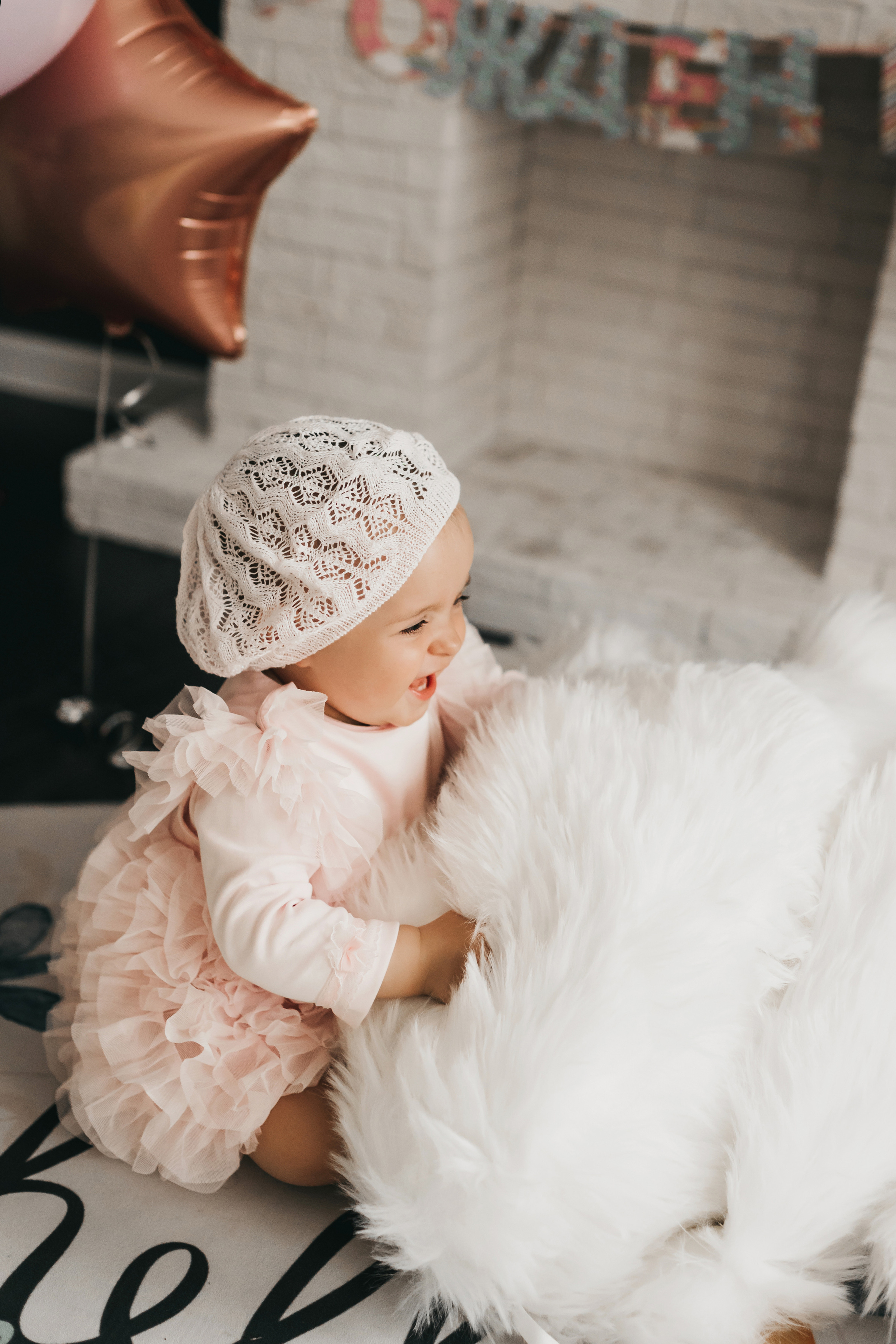 Детский Фотограф на годик в Домодедово. Фотограф новорожденных Москва, Домодедово