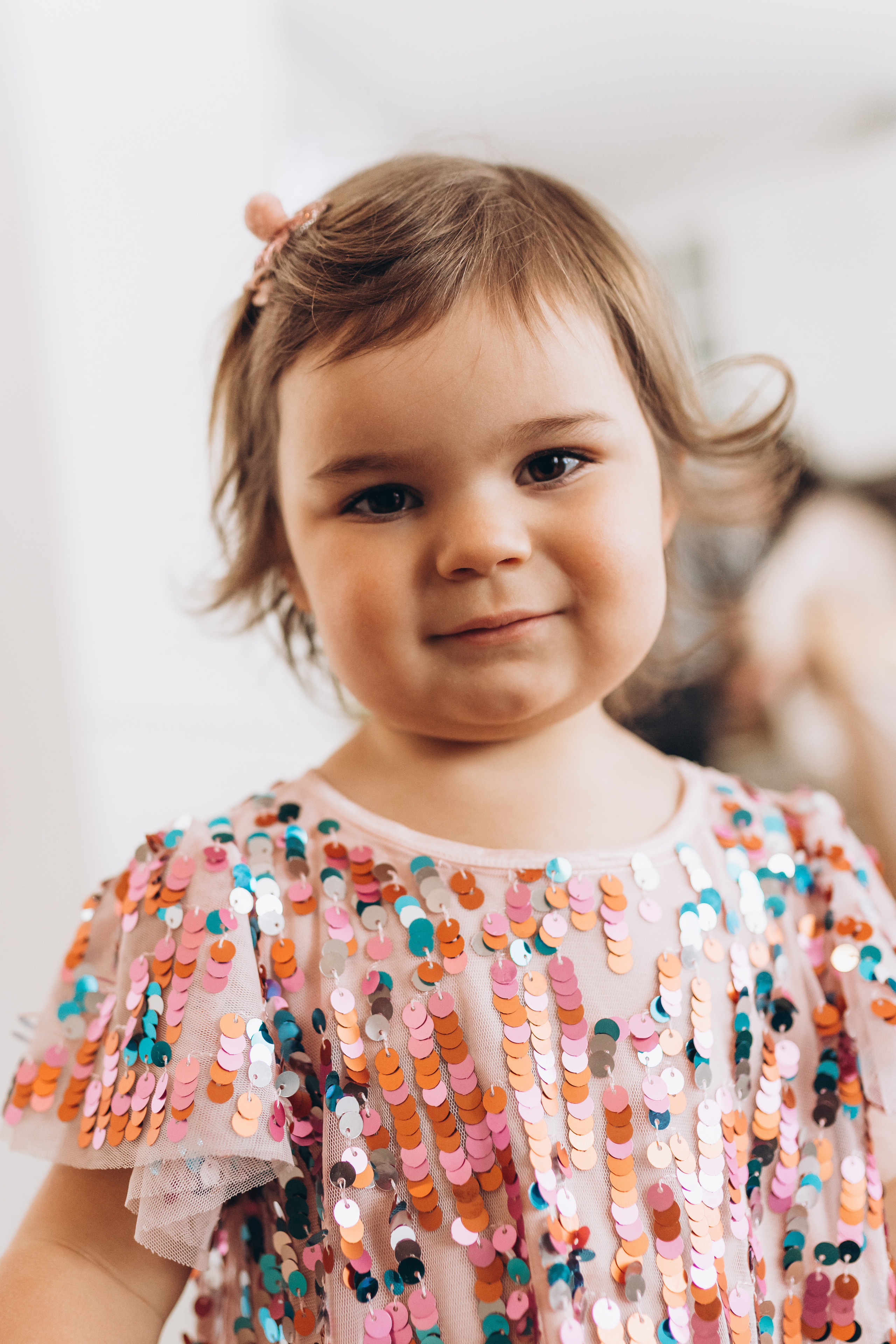 Фотограф на детский День рождения в Домодедово. Фотограф новорожденных Москва, Домодедово