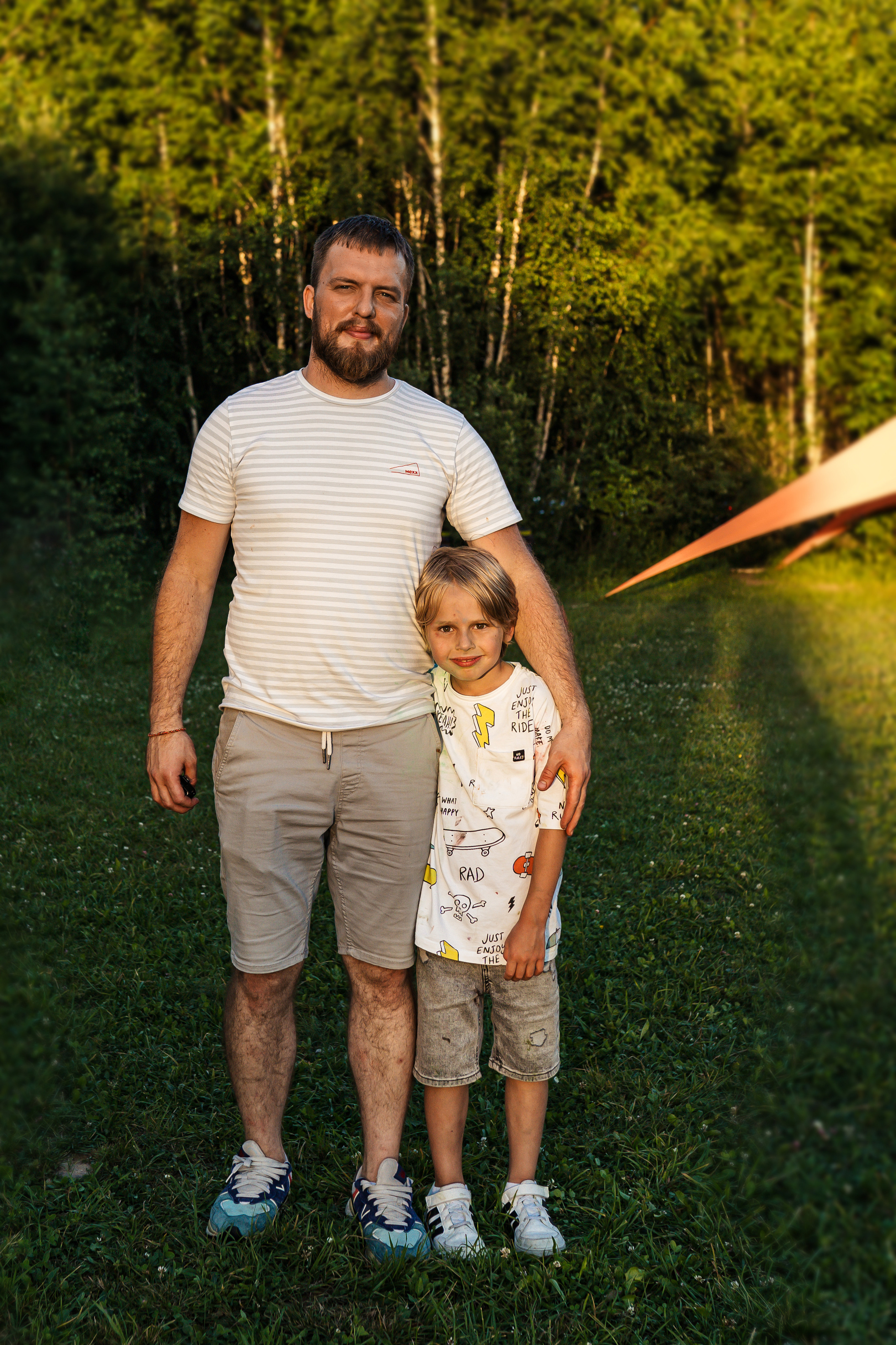 Фотограф на Детский день рождения в Домодедово. Фотограф новорожденных Москва, Домодедово