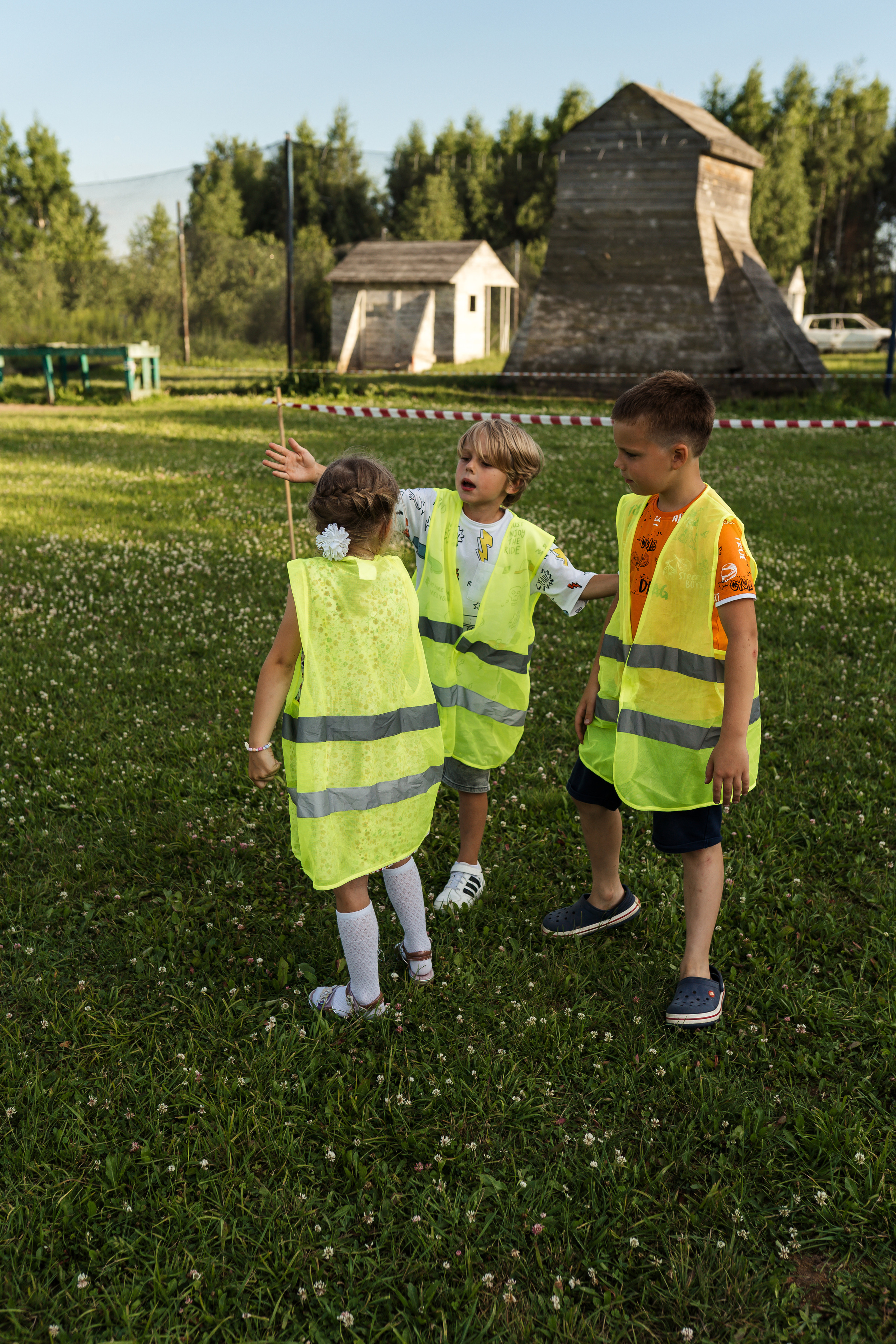 Фотограф на Детский день рождения в Домодедово. Фотограф новорожденных Москва, Домодедово