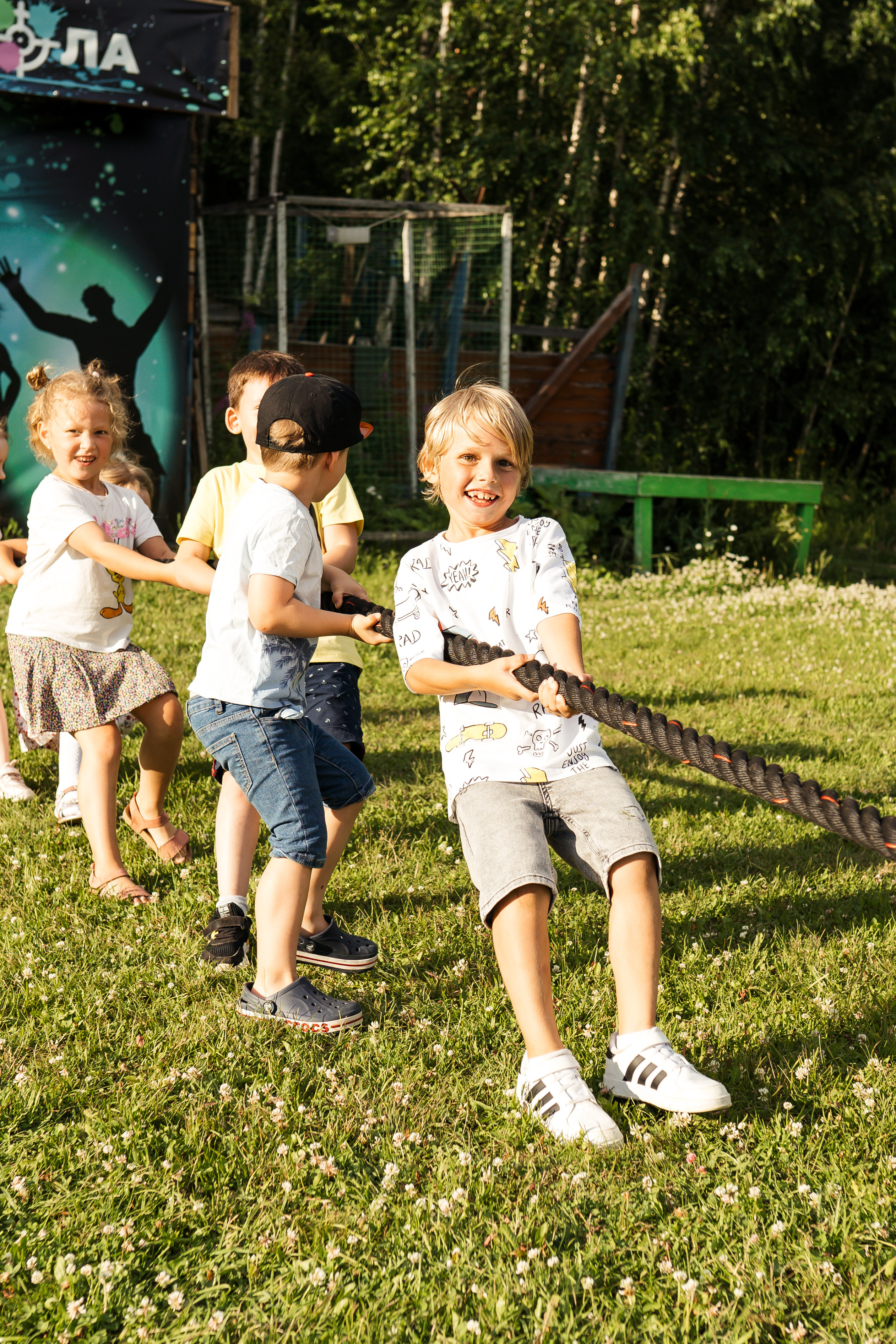 Фотограф на Детский день рождения в Домодедово. Фотограф новорожденных Москва, Домодедово
