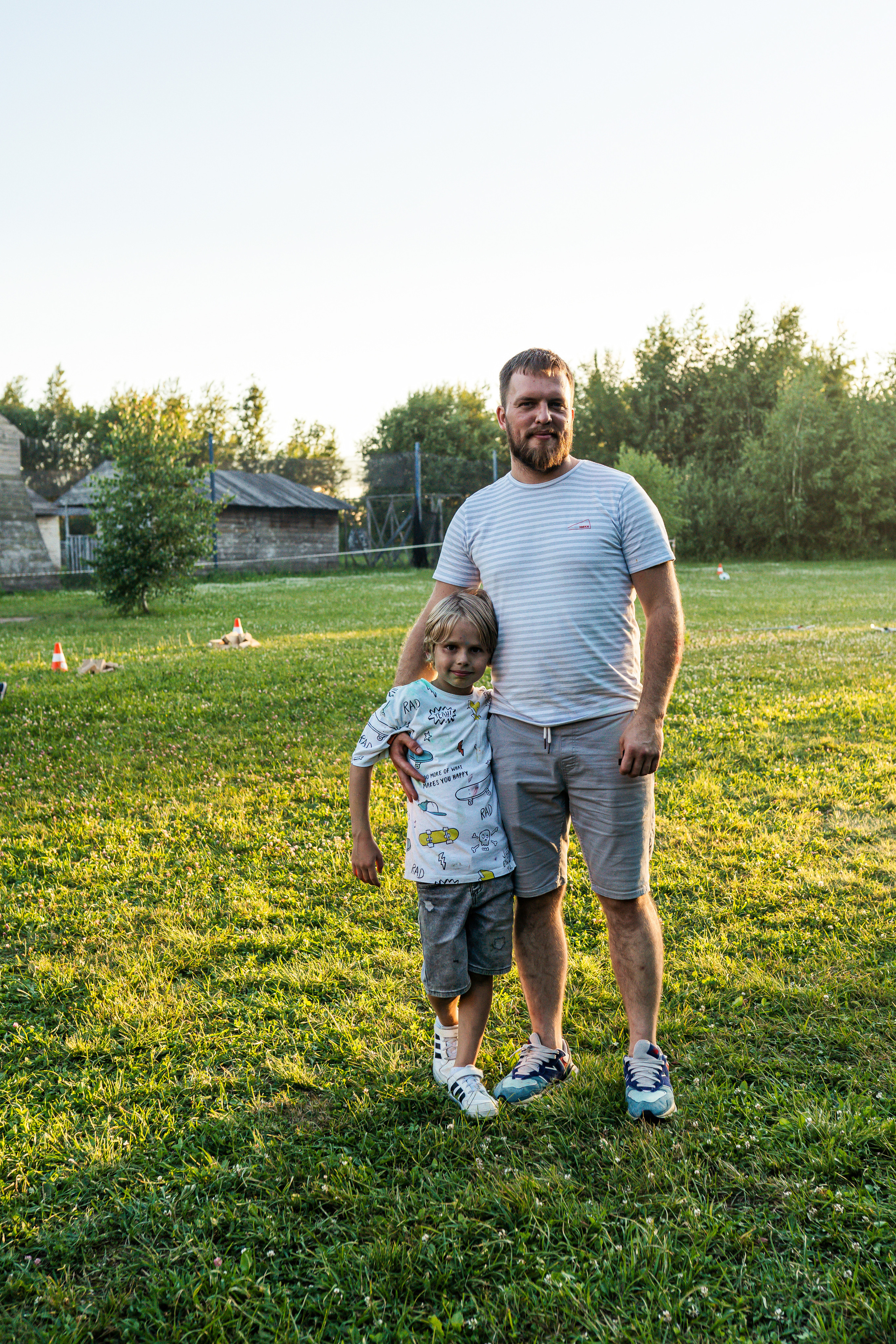Фотограф на Детский день рождения в Домодедово. Фотограф новорожденных Москва, Домодедово