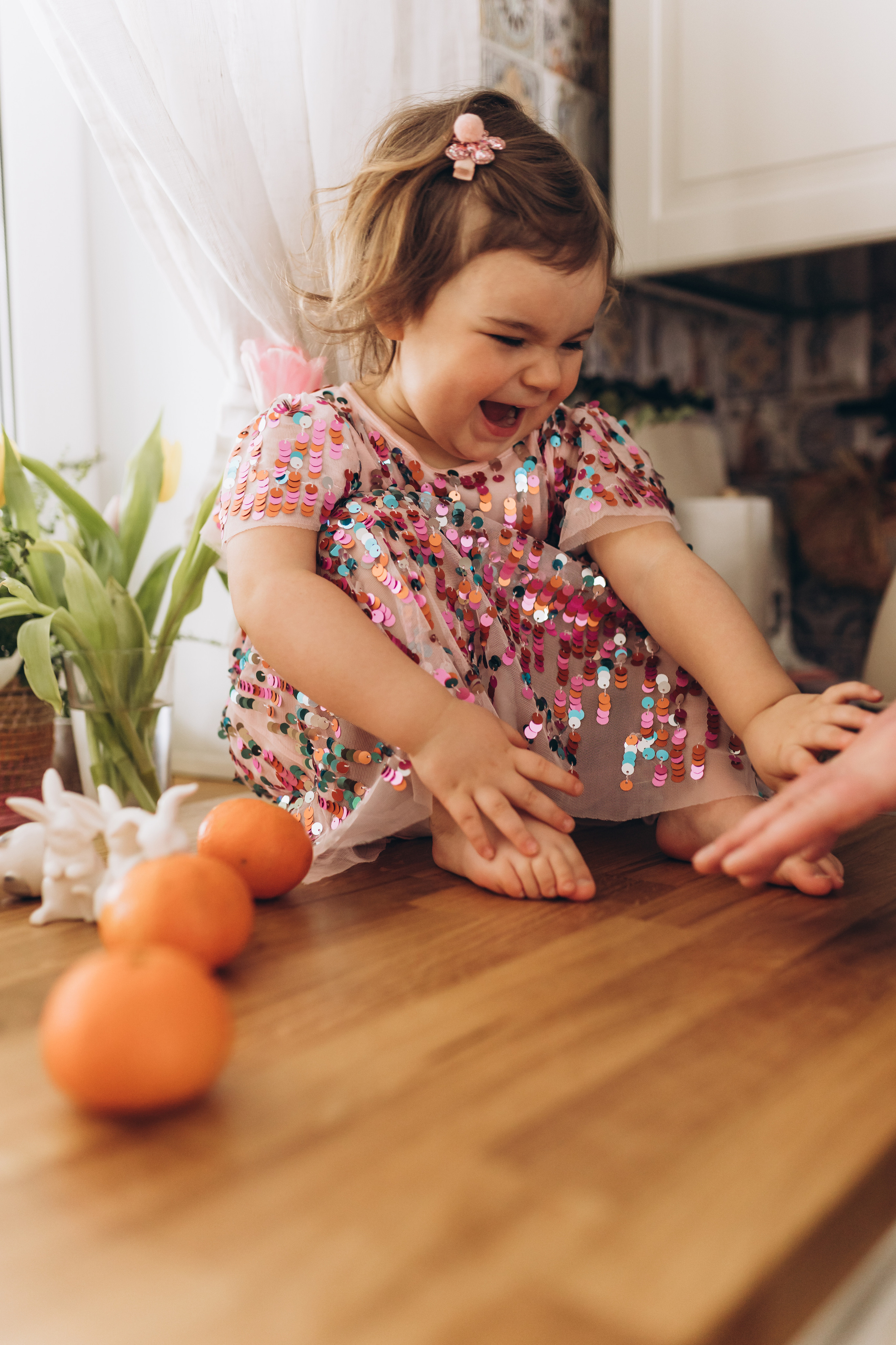Фотограф на детский День рождения в Домодедово. Фотограф новорожденных Москва, Домодедово
