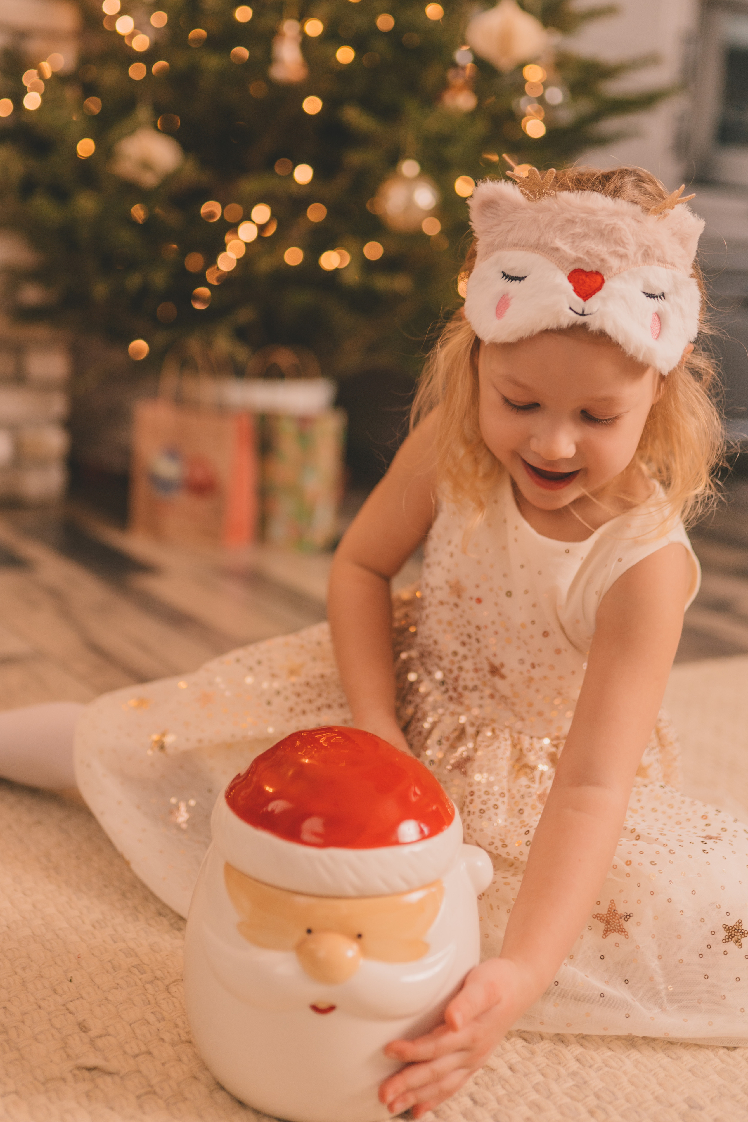 Фотограф на дом на Новый год Домодедово. Фотограф новорожденных Москва, Домодедово