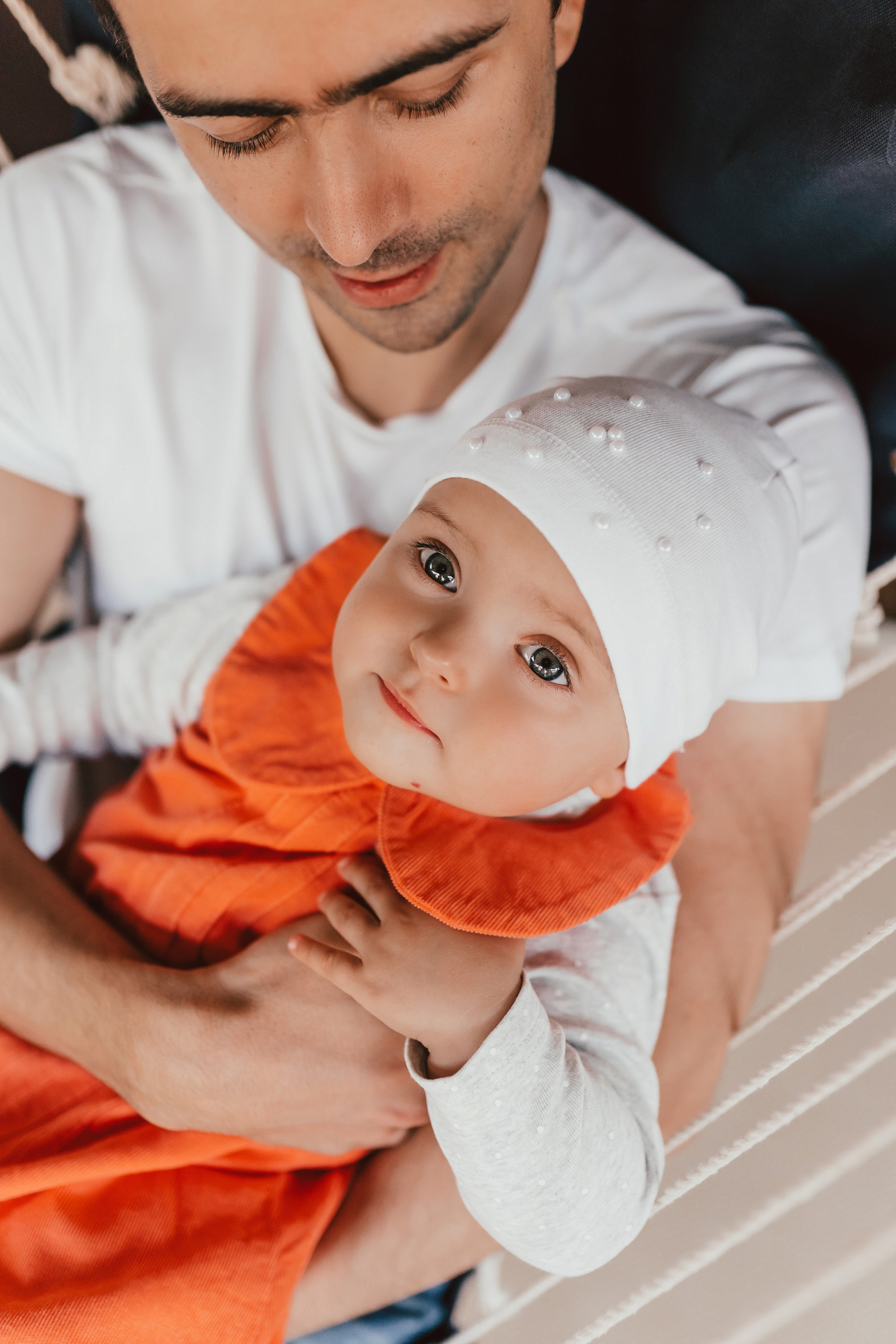 Детский Фотограф на годик в Домодедово. Фотограф новорожденных Москва, Домодедово