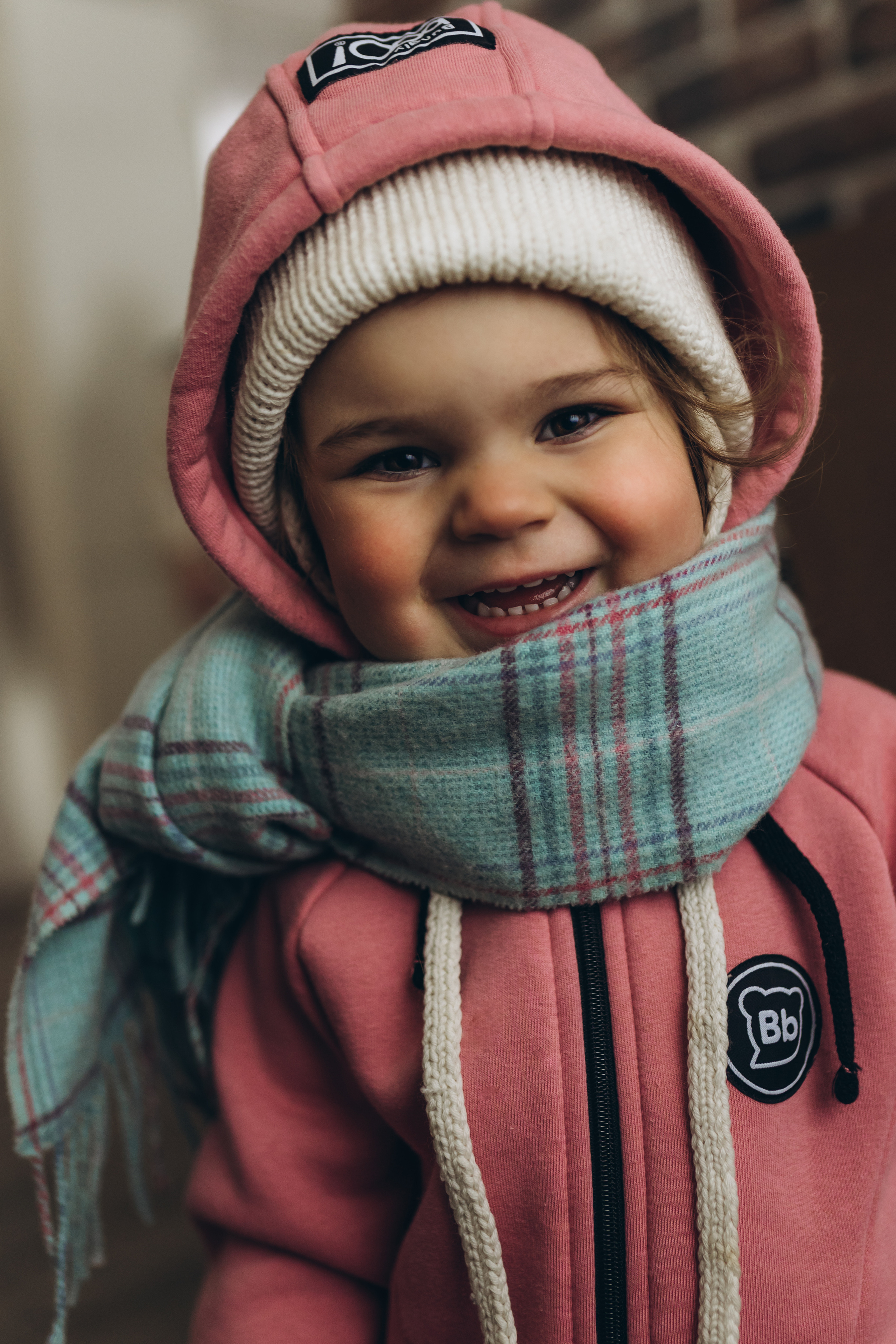 Фотограф на детский День рождения в Домодедово. Фотограф новорожденных Москва, Домодедово