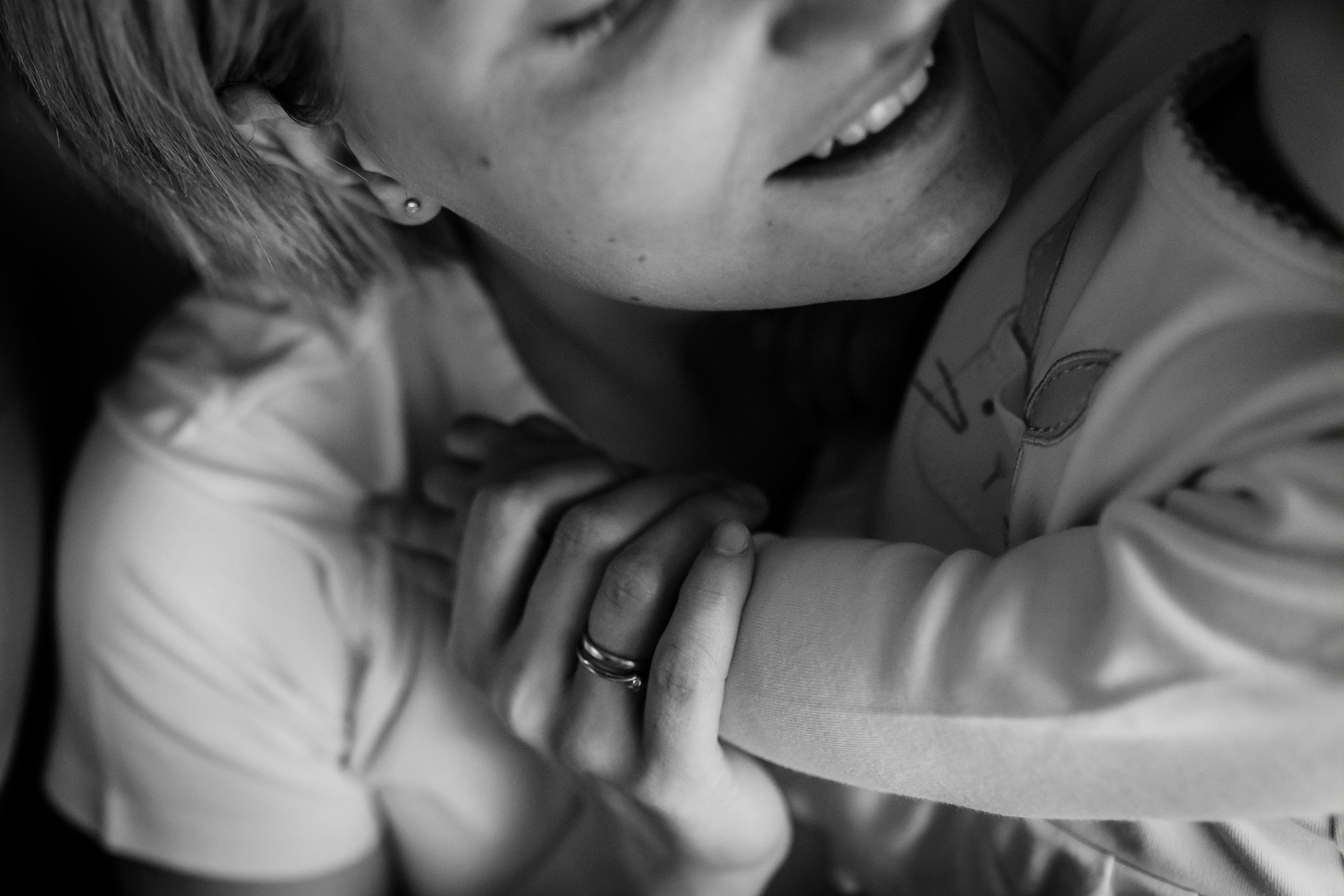 Детский Фотограф на годик в Домодедово. Фотограф новорожденных Москва, Домодедово